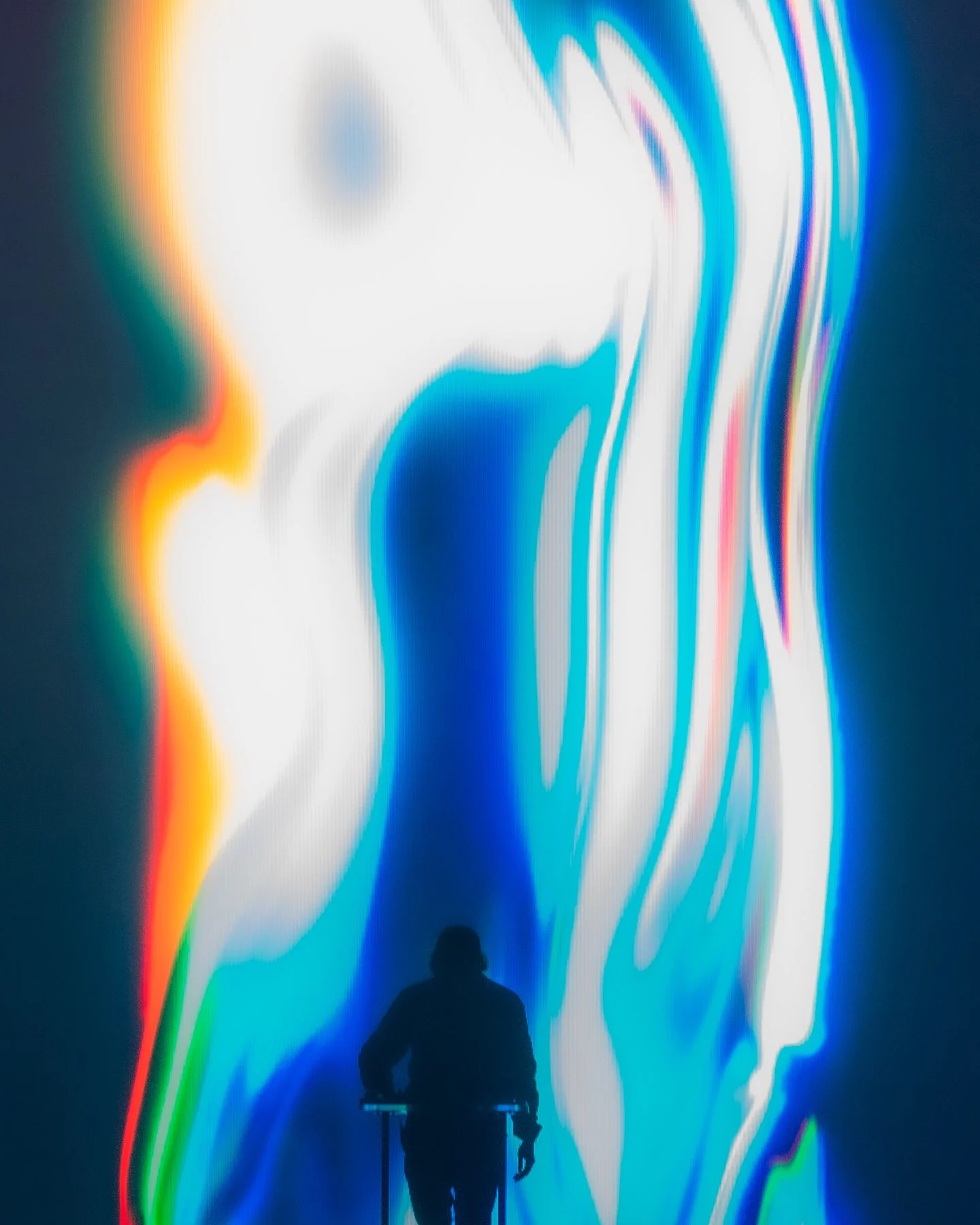 NancyDHuynh006.png