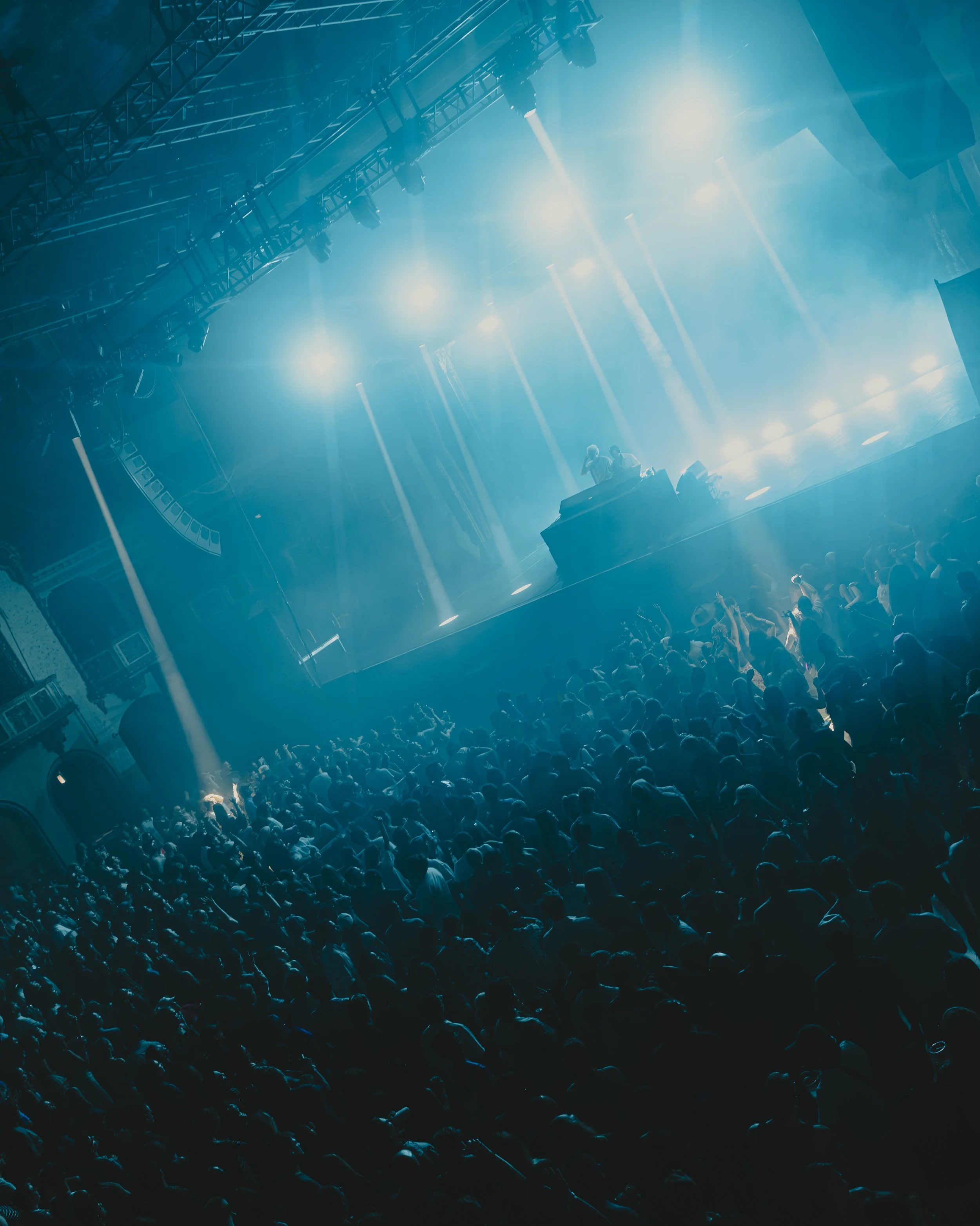260822_Polo&Pan_NancyDHuynh020.JPG
