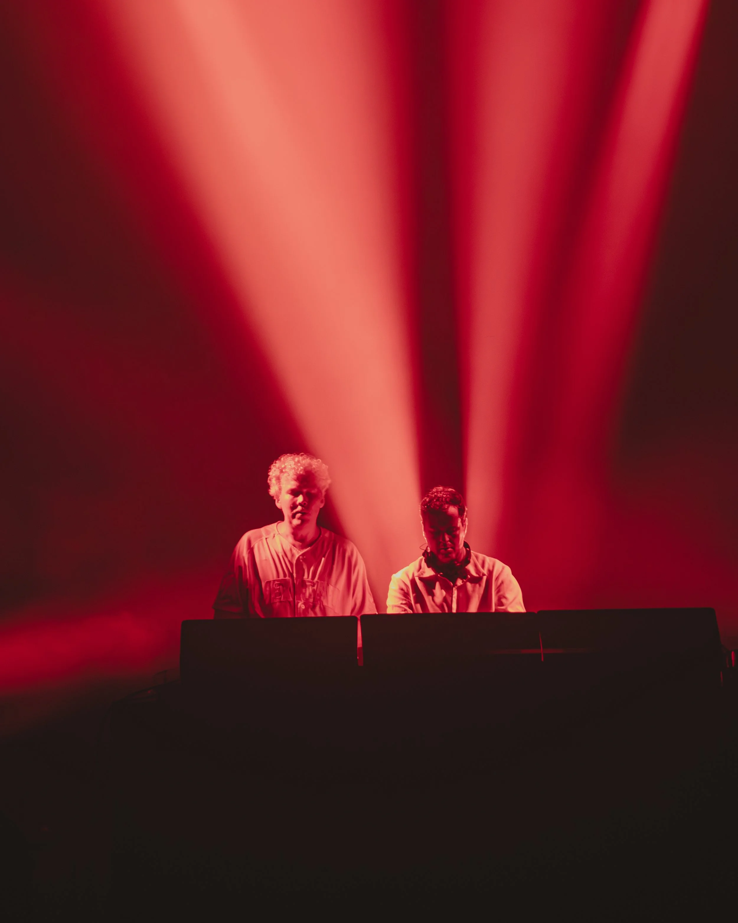 260822_Polo&Pan_NancyDHuynh026.JPG