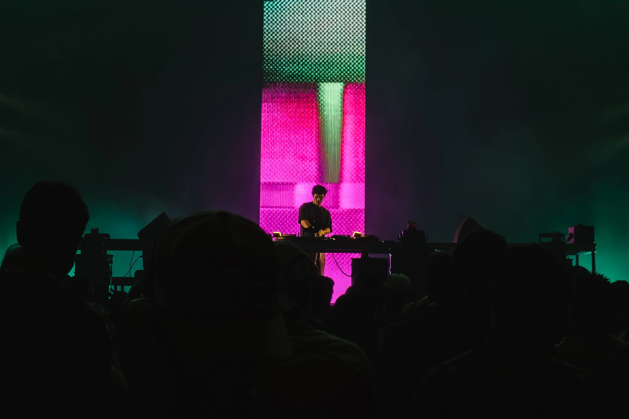 260925_ALIGN_NancyDHuynh002.JPG