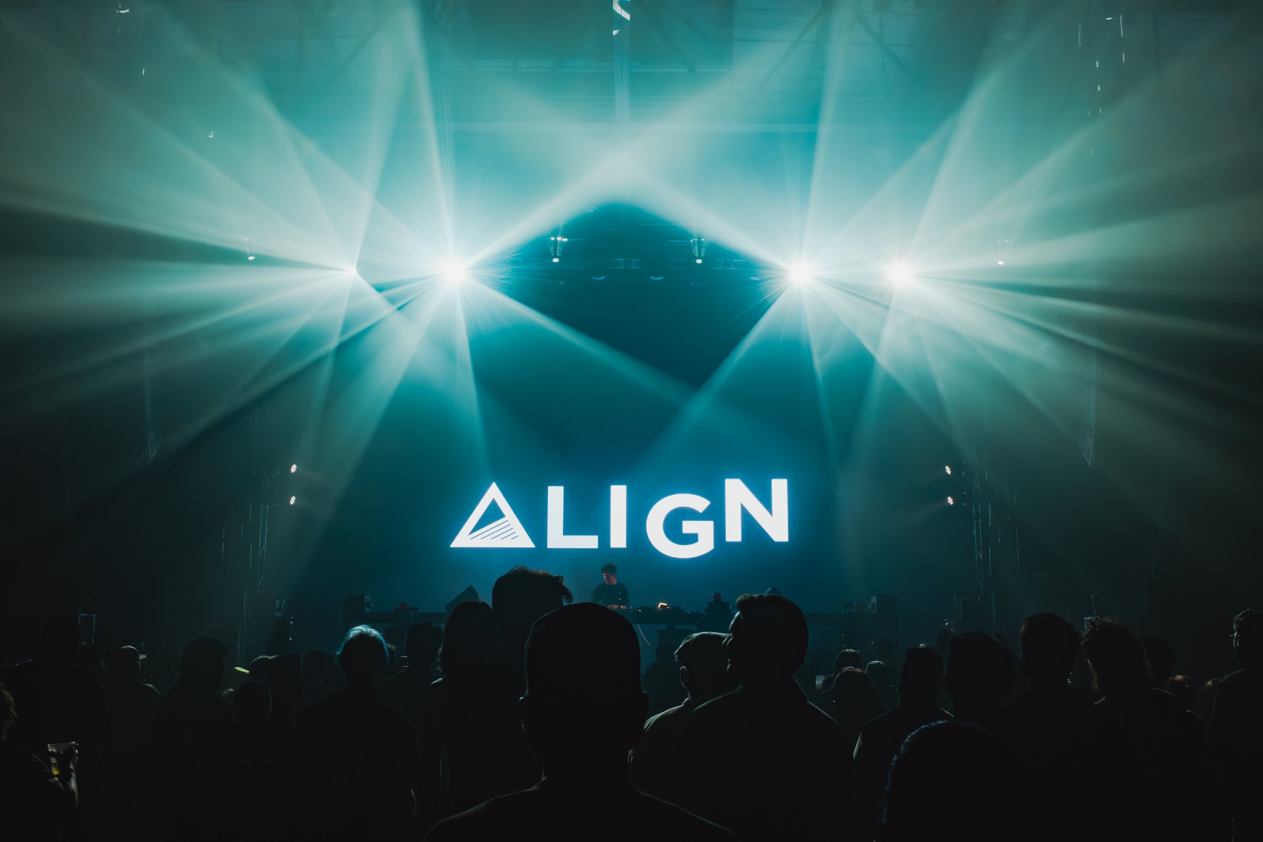 260925_ALIGN_NancyDHuynh003.JPG
