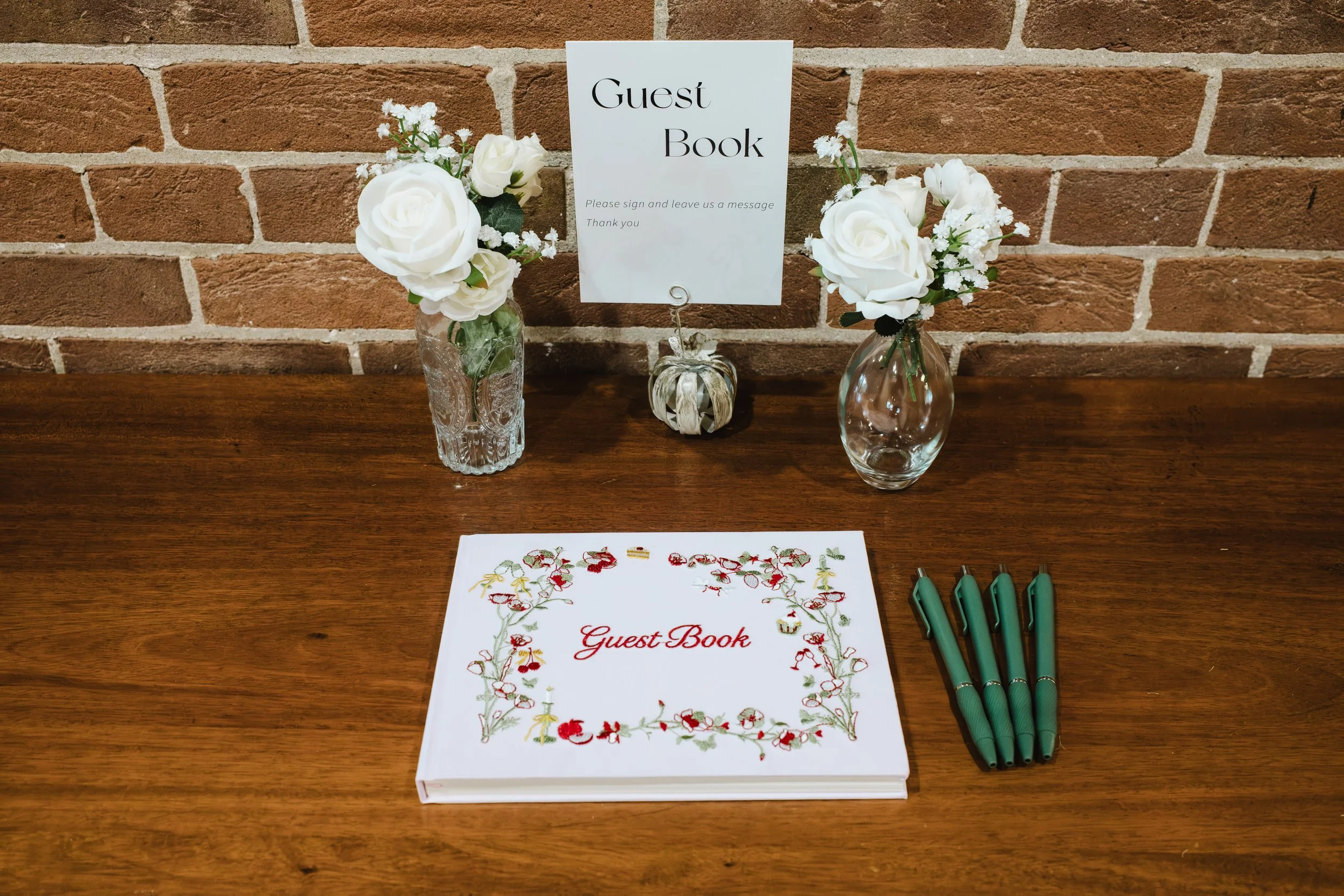 261003_KamberKennyWedding_NancyDHuynh_002.JPG