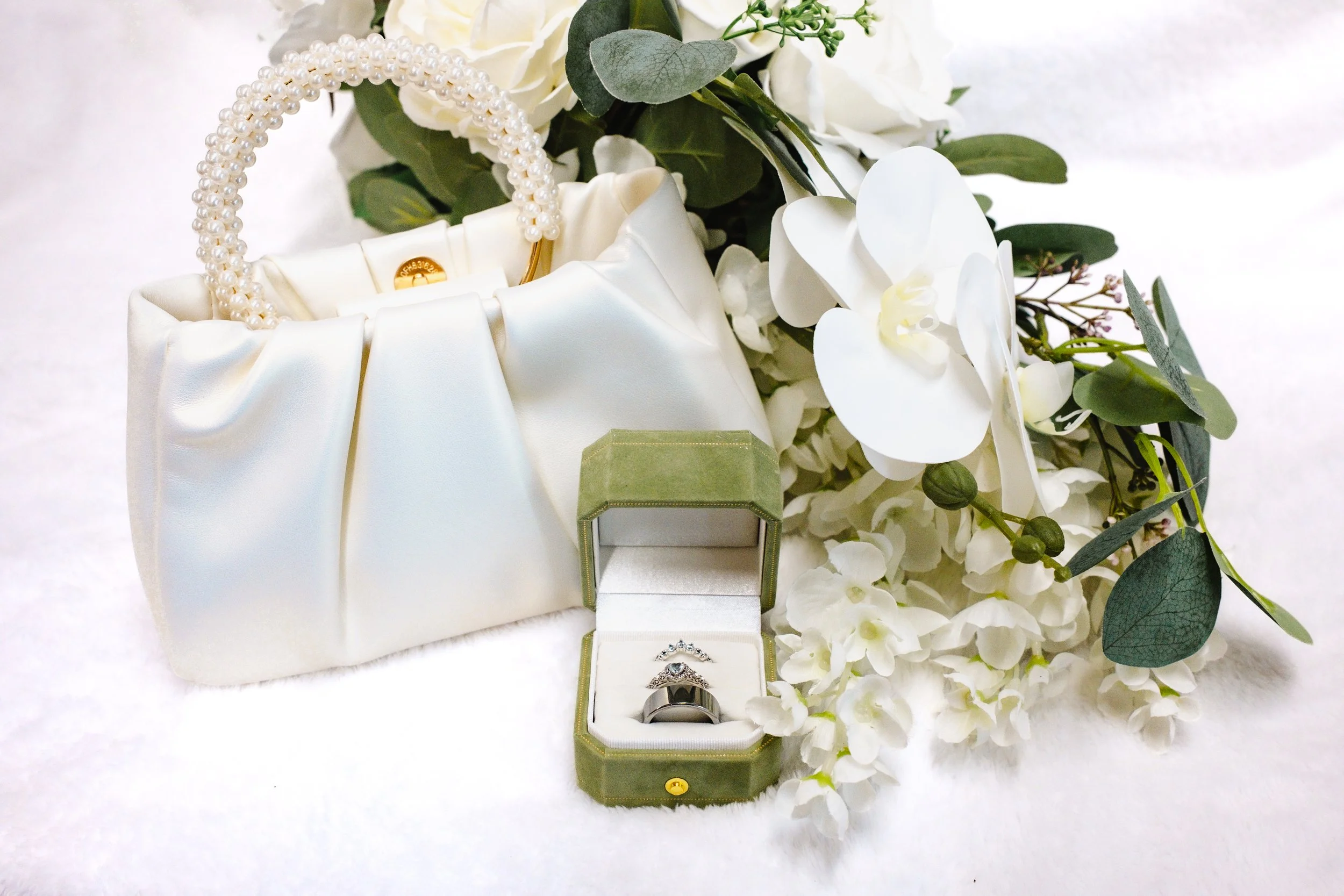 261003_KamberKennyWedding_NancyDHuynh_043.JPG