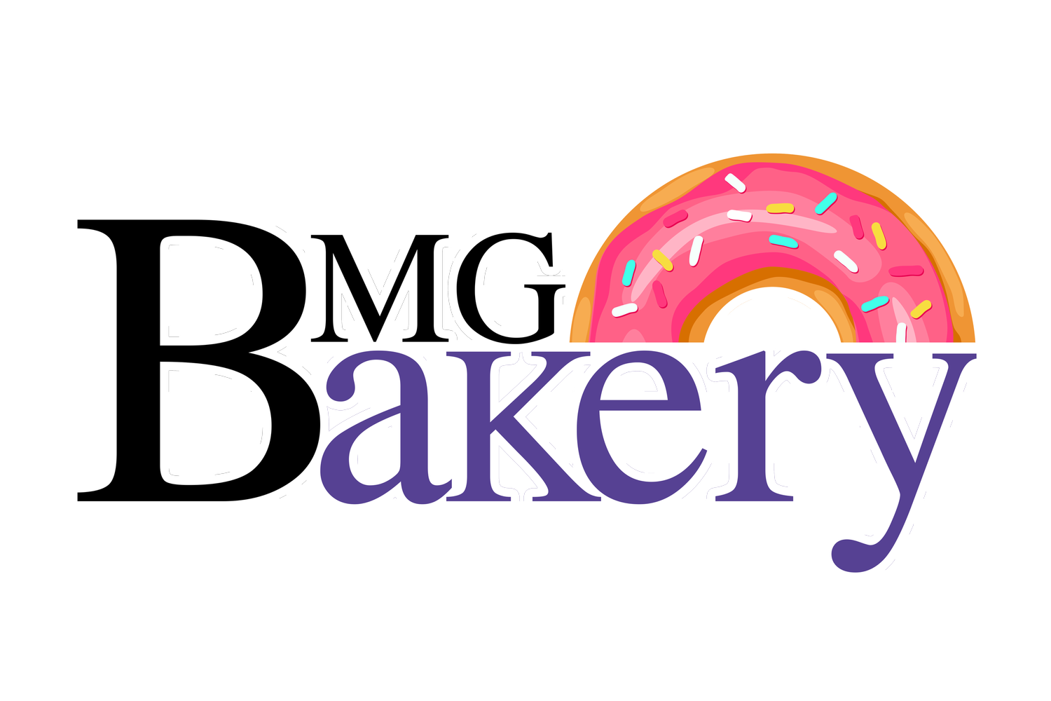 BMG Bakery
