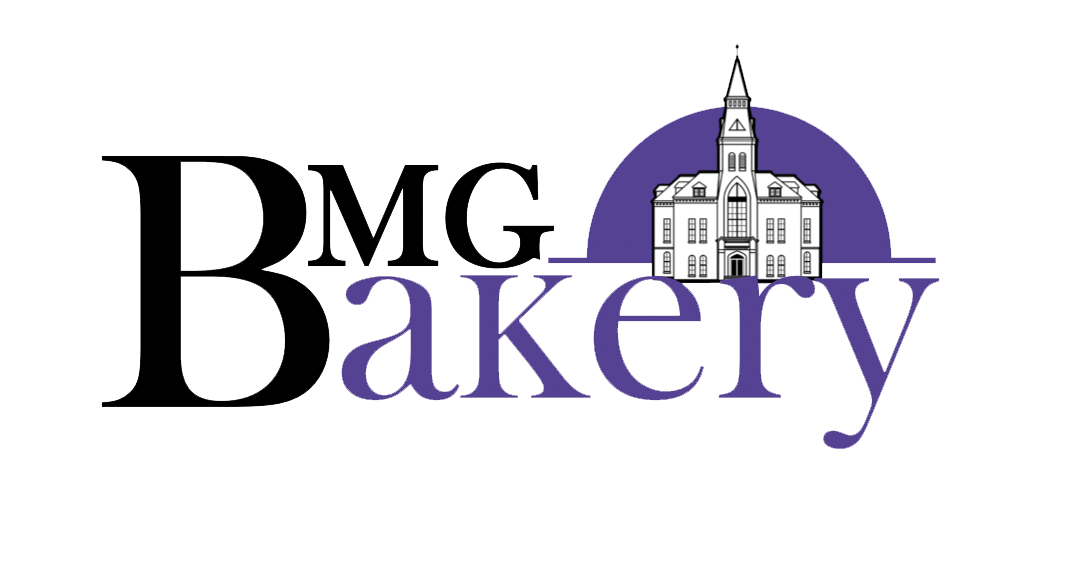 BMG Bakery