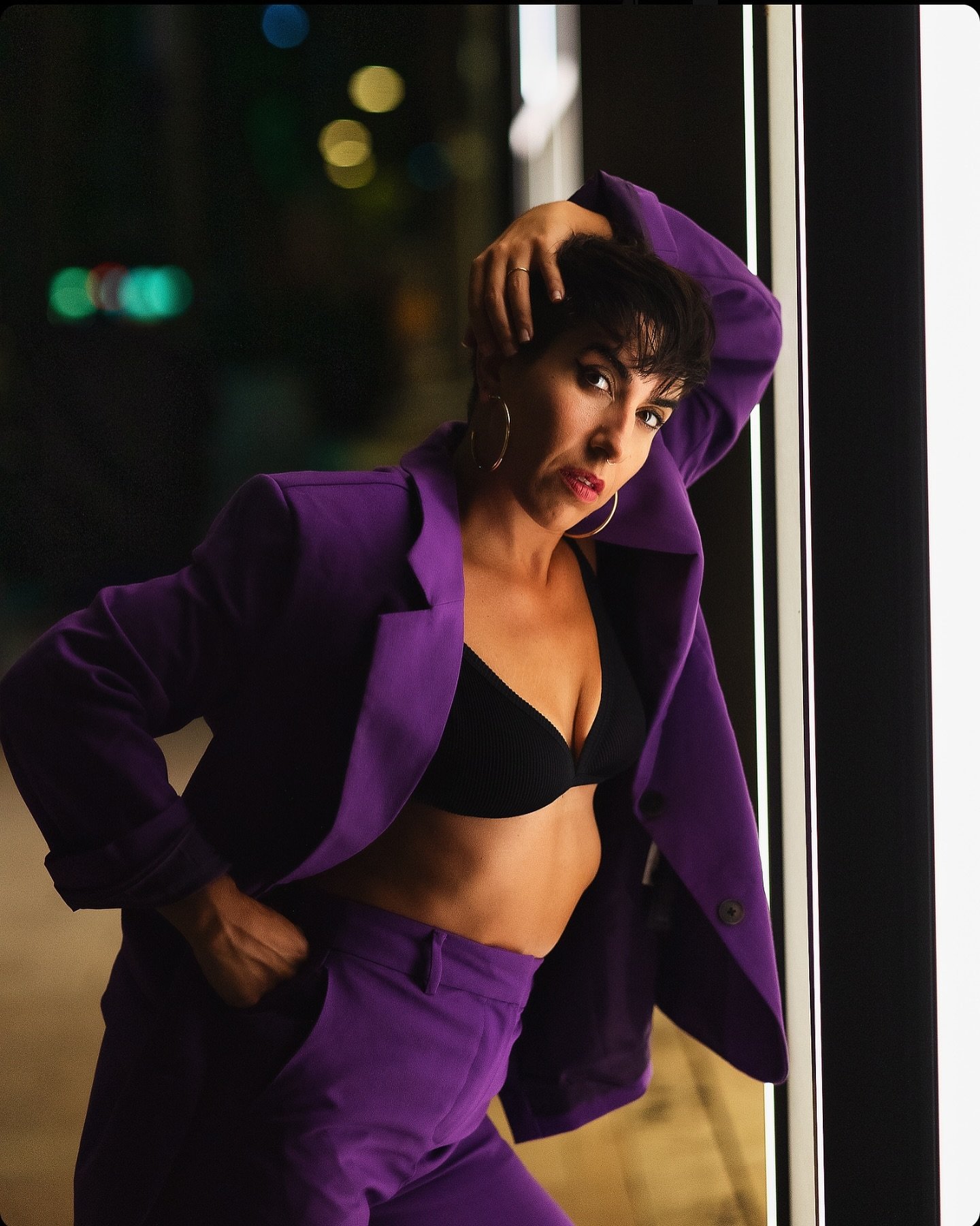 #portrait #designdistrict #asos #dancer