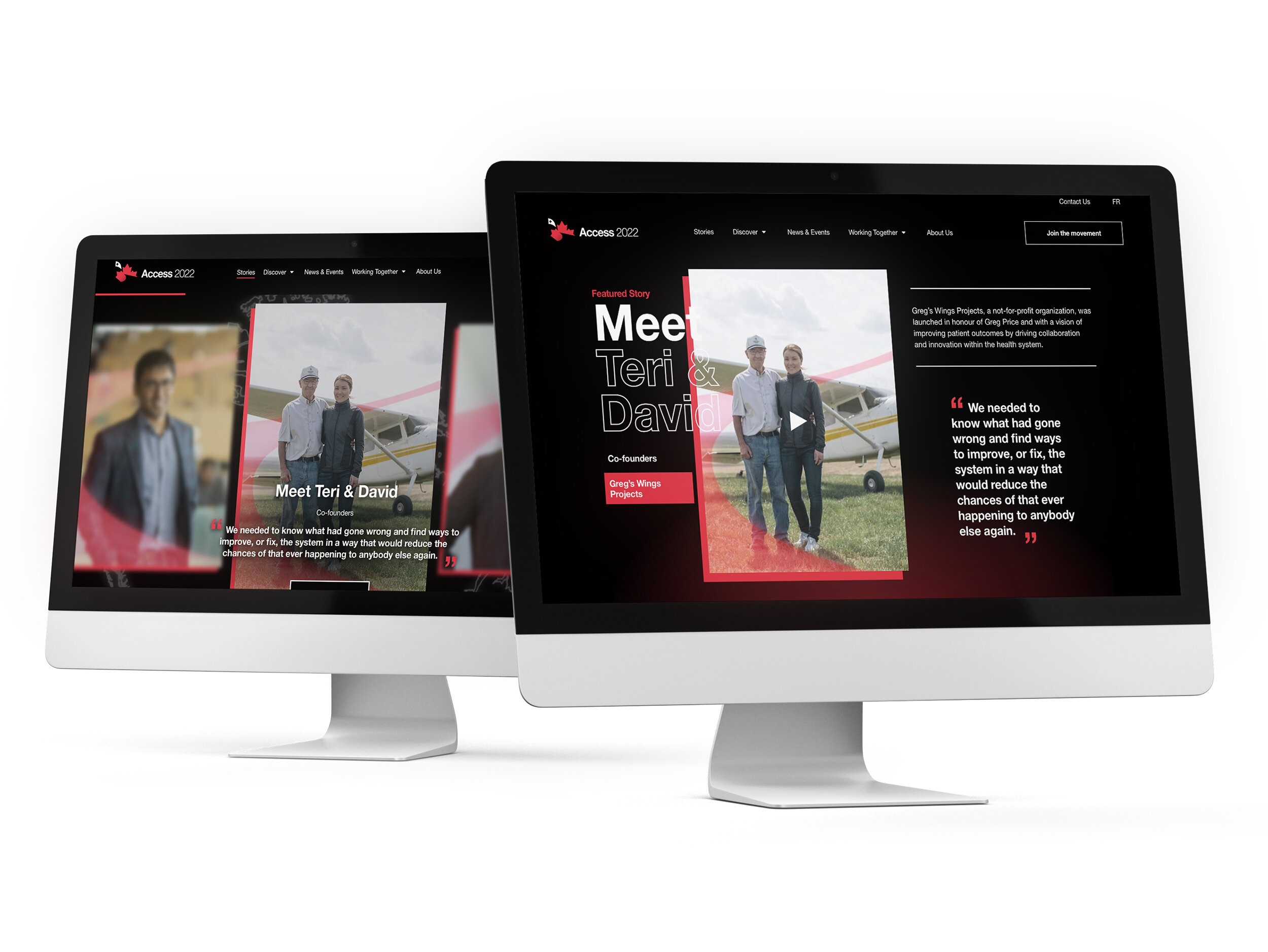 DoubleScreenExamples.jpg