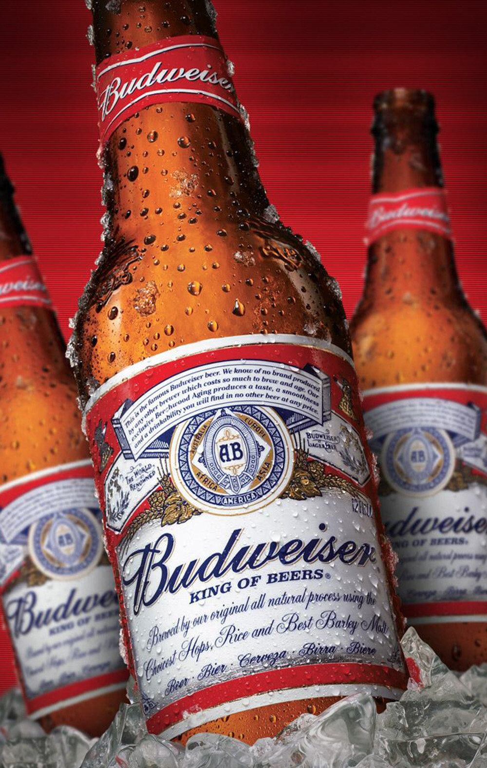 Budweiser-TileImage.jpg