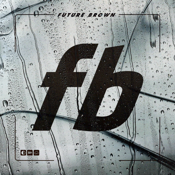 sonicboom-fb.gif