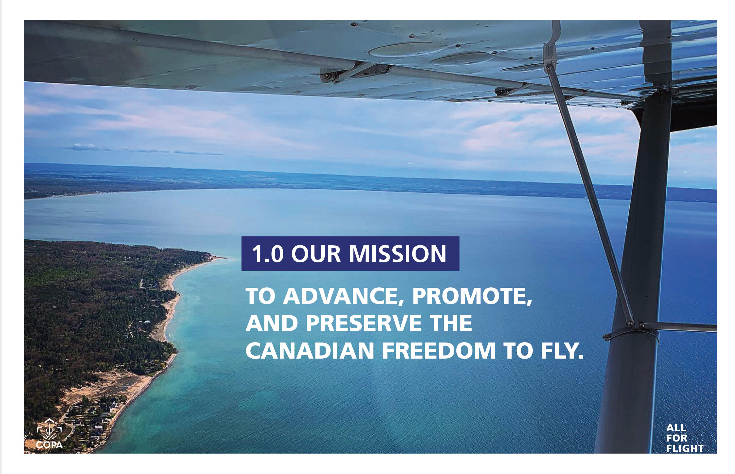 1. Mission Screen.jpg