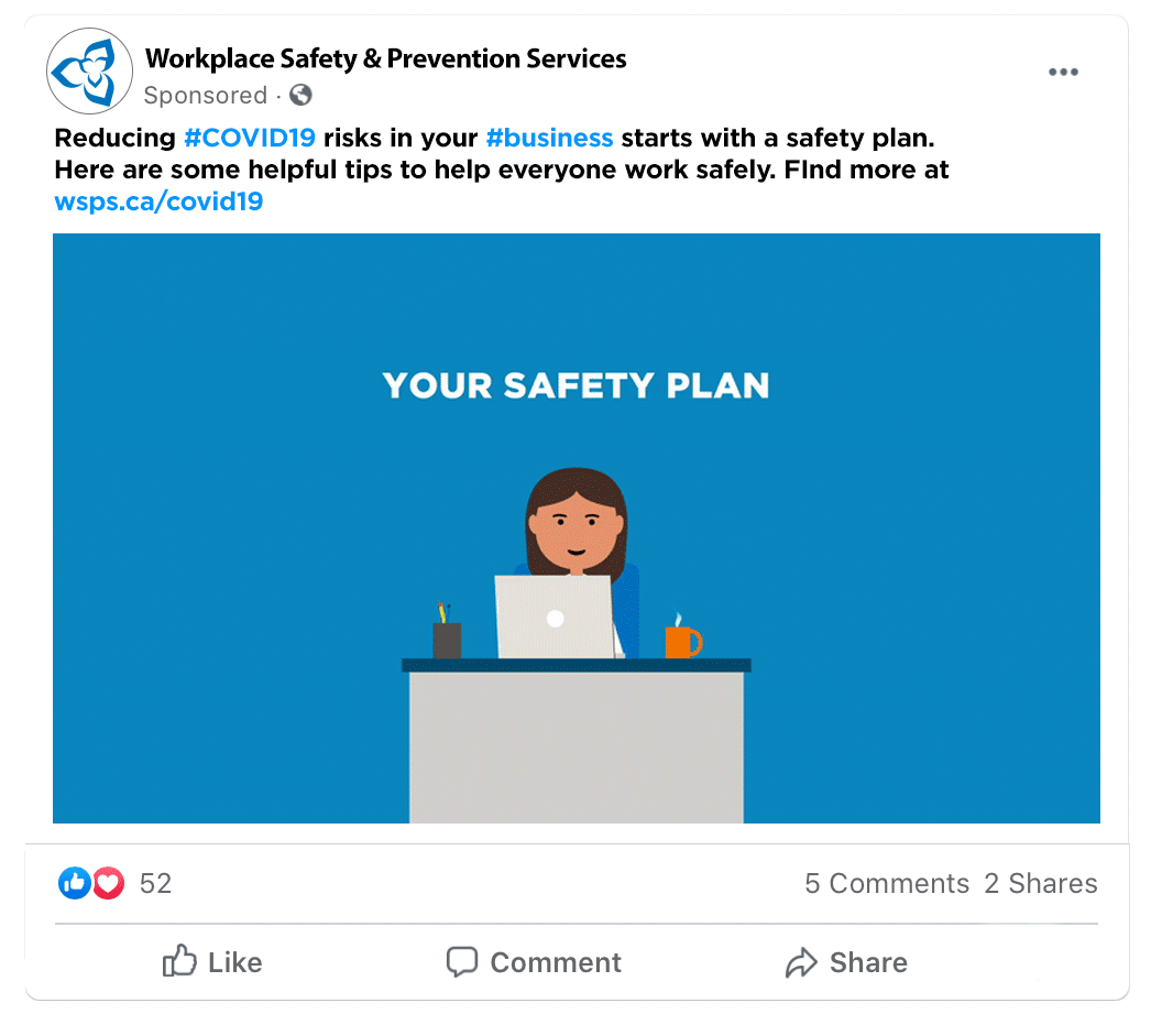SocialSafety.gif