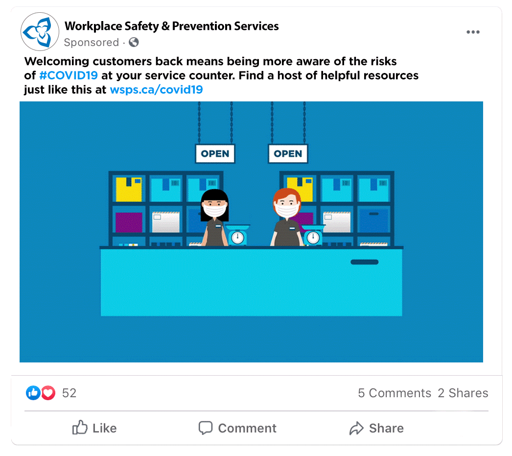 SocialServiceCounter.gif