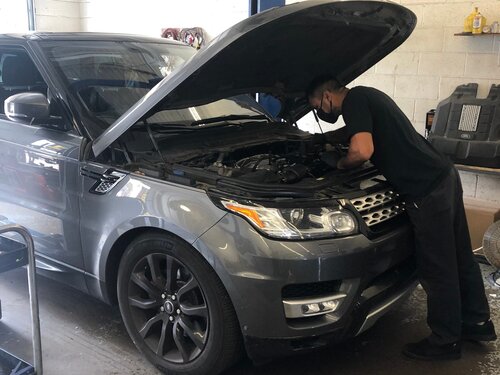 rangerover+oil+change.jpg