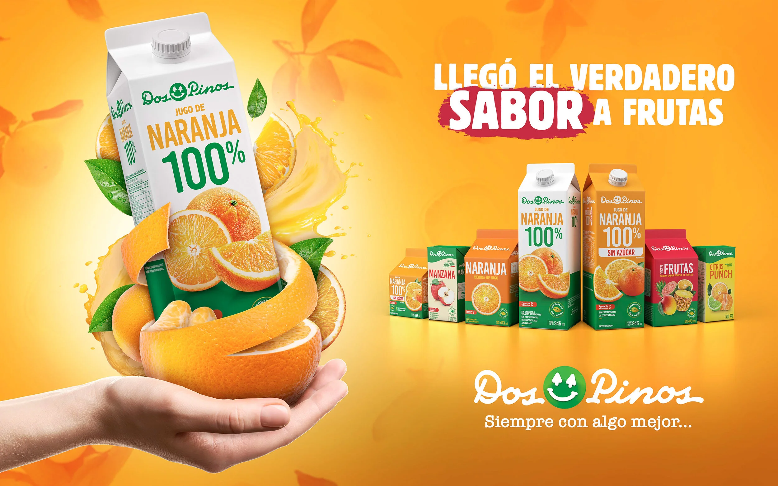 Dos Pinos-Jugos-Naranja2