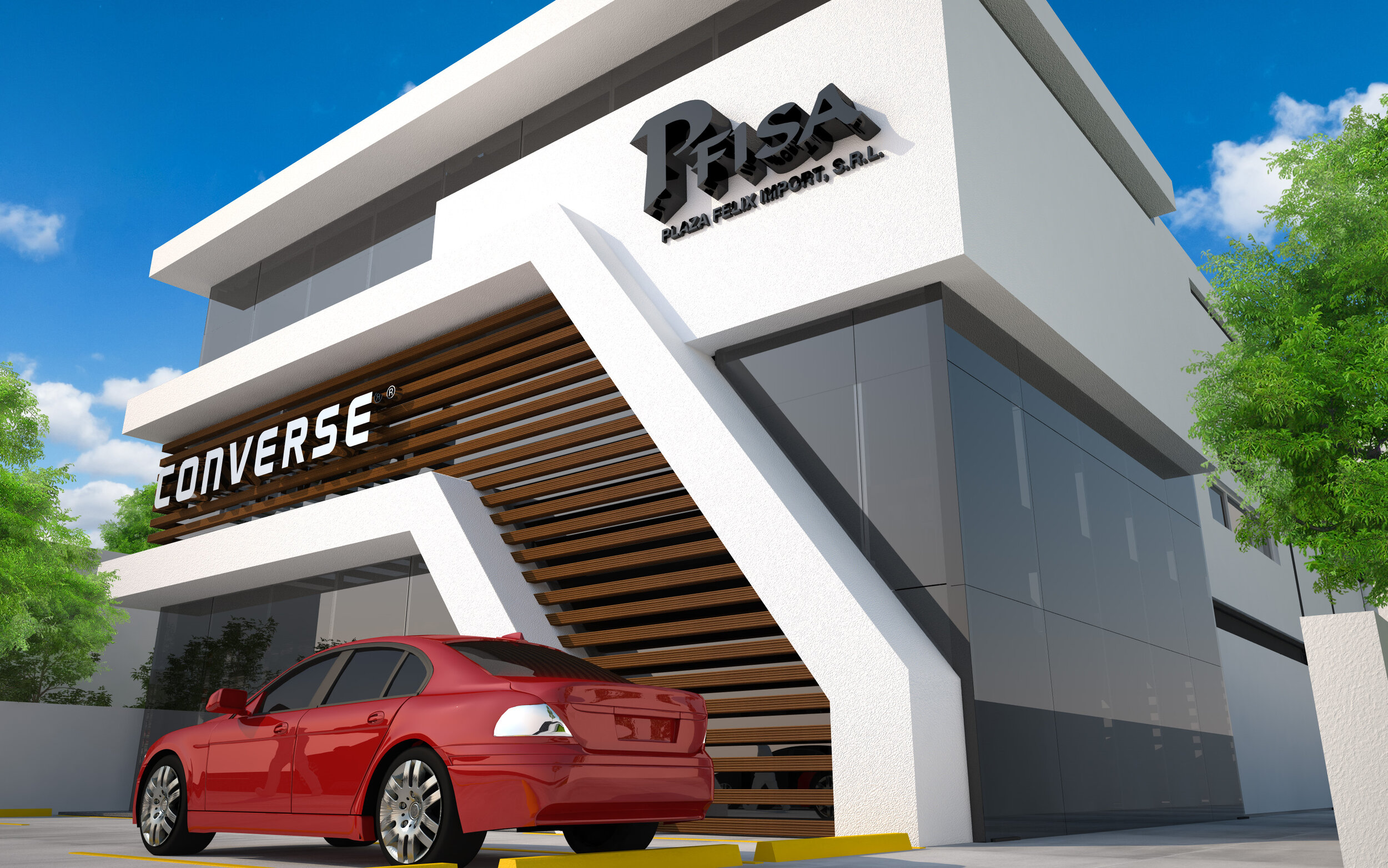 3d remodelación pfisa 2018_to render_4.jpg