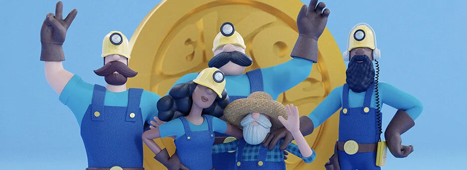 Cero de Oro 2020 Case Study