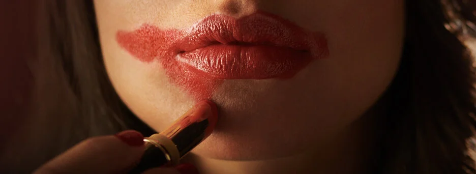 Casa Brugal Respeta los límites Case Study