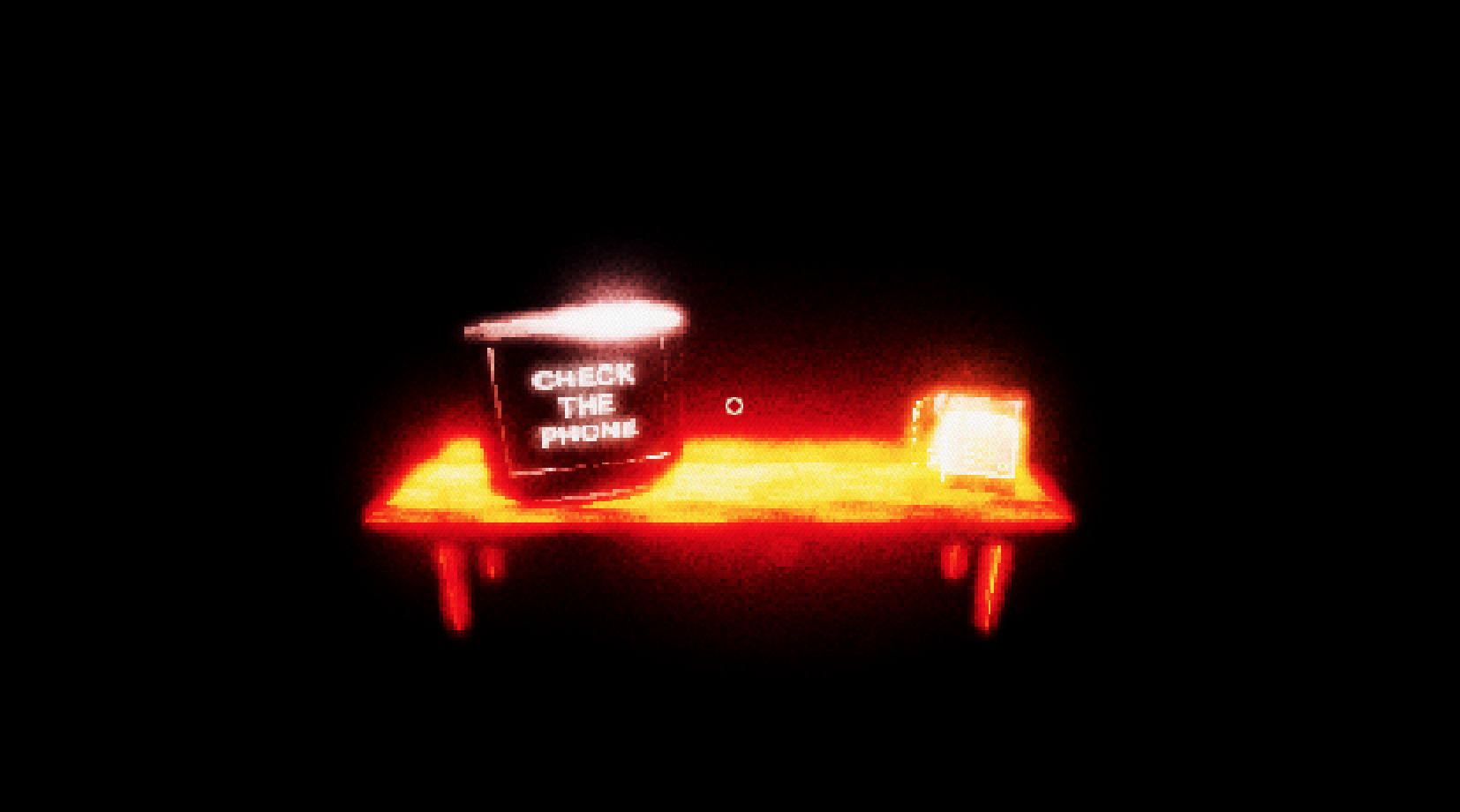 Screen Shot 2019-06-18 at 3.37.36 PM.png