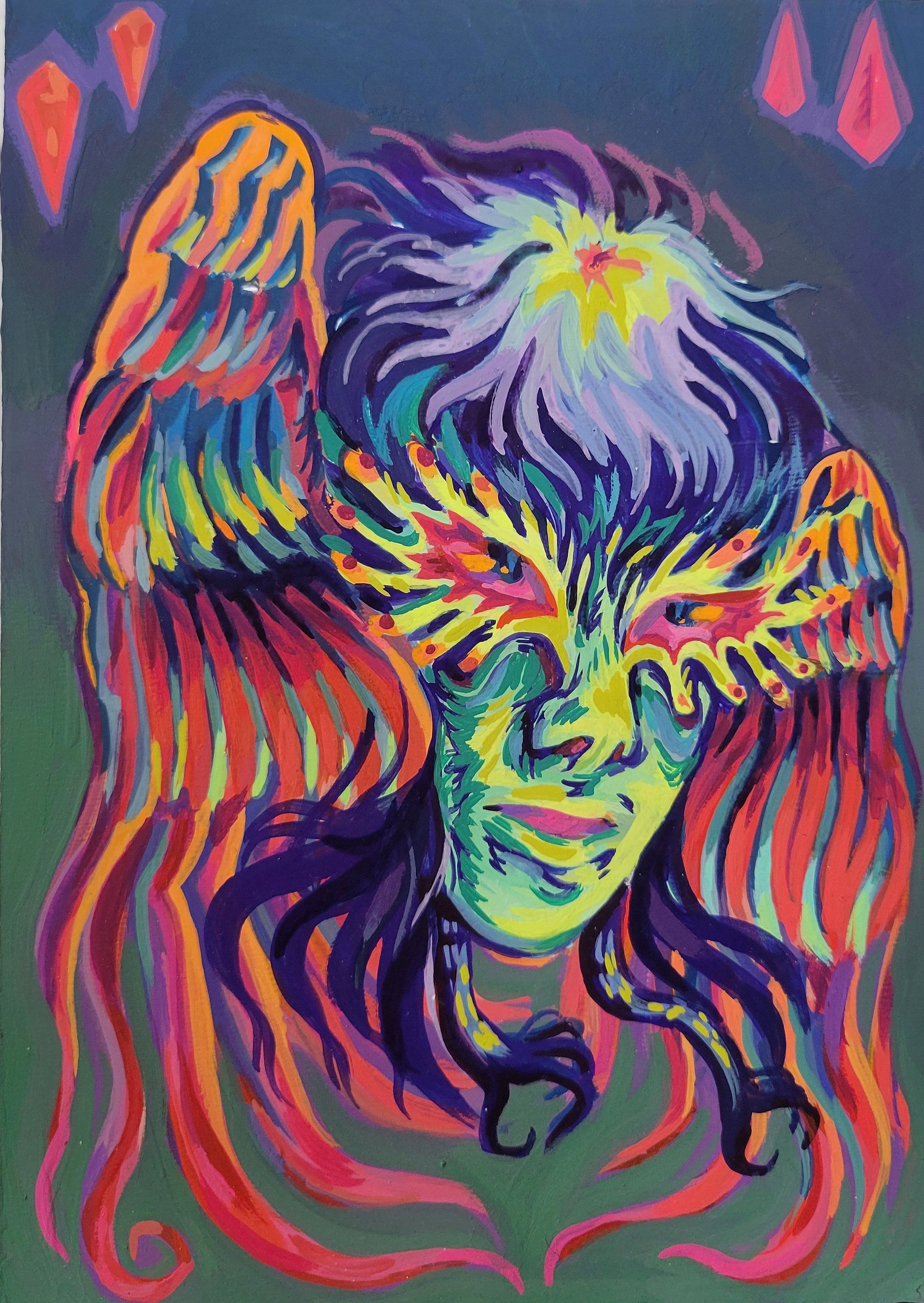 Harpy