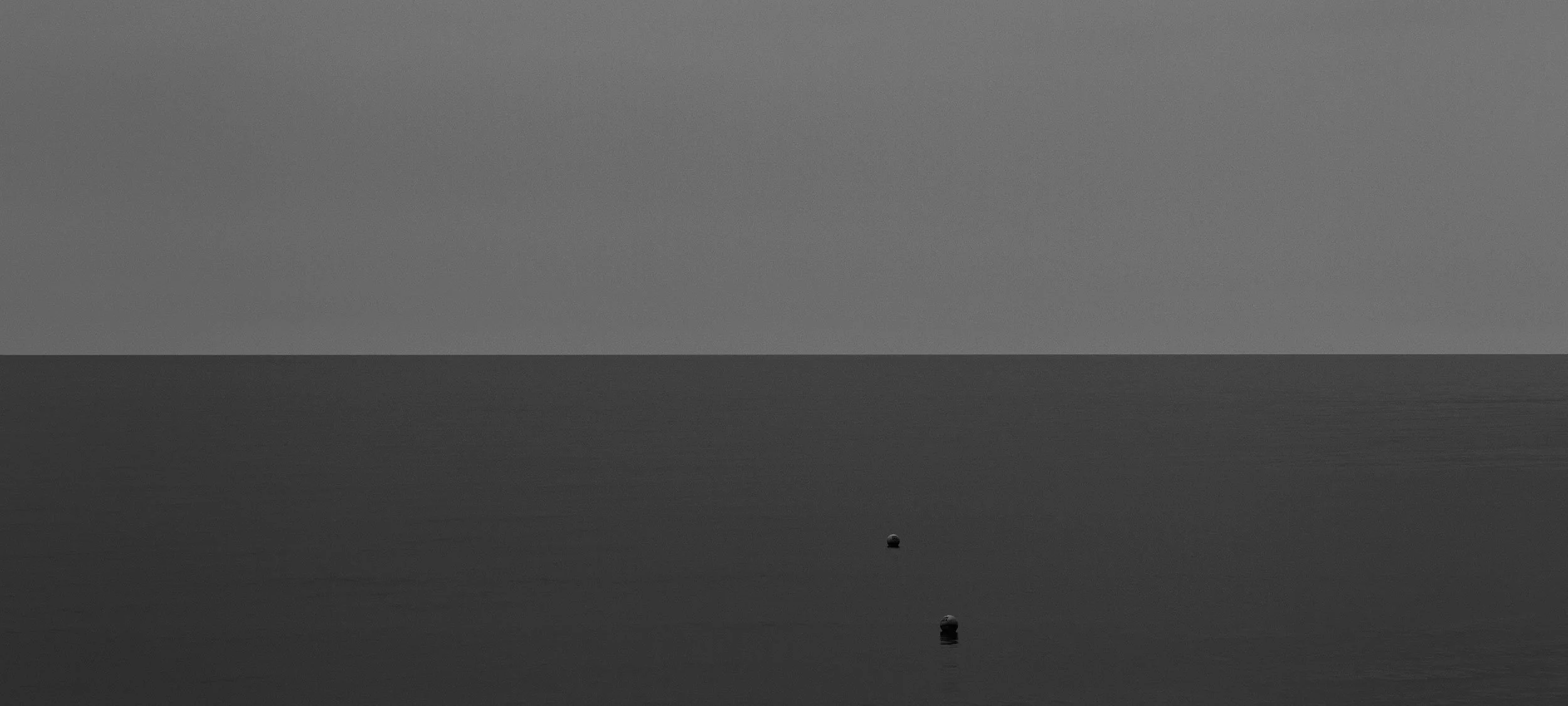 Minimalist-Seascape-9.jpg