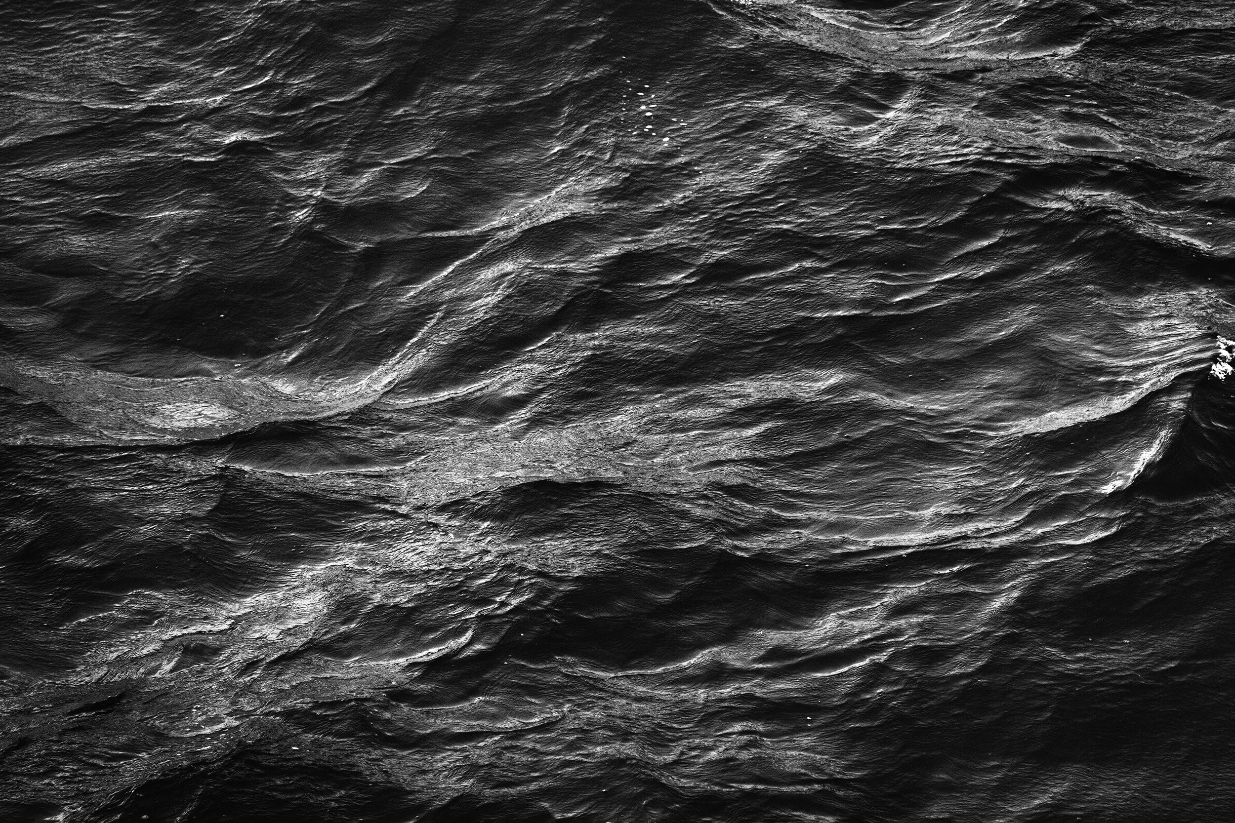 Geometries of Water 1.jpg