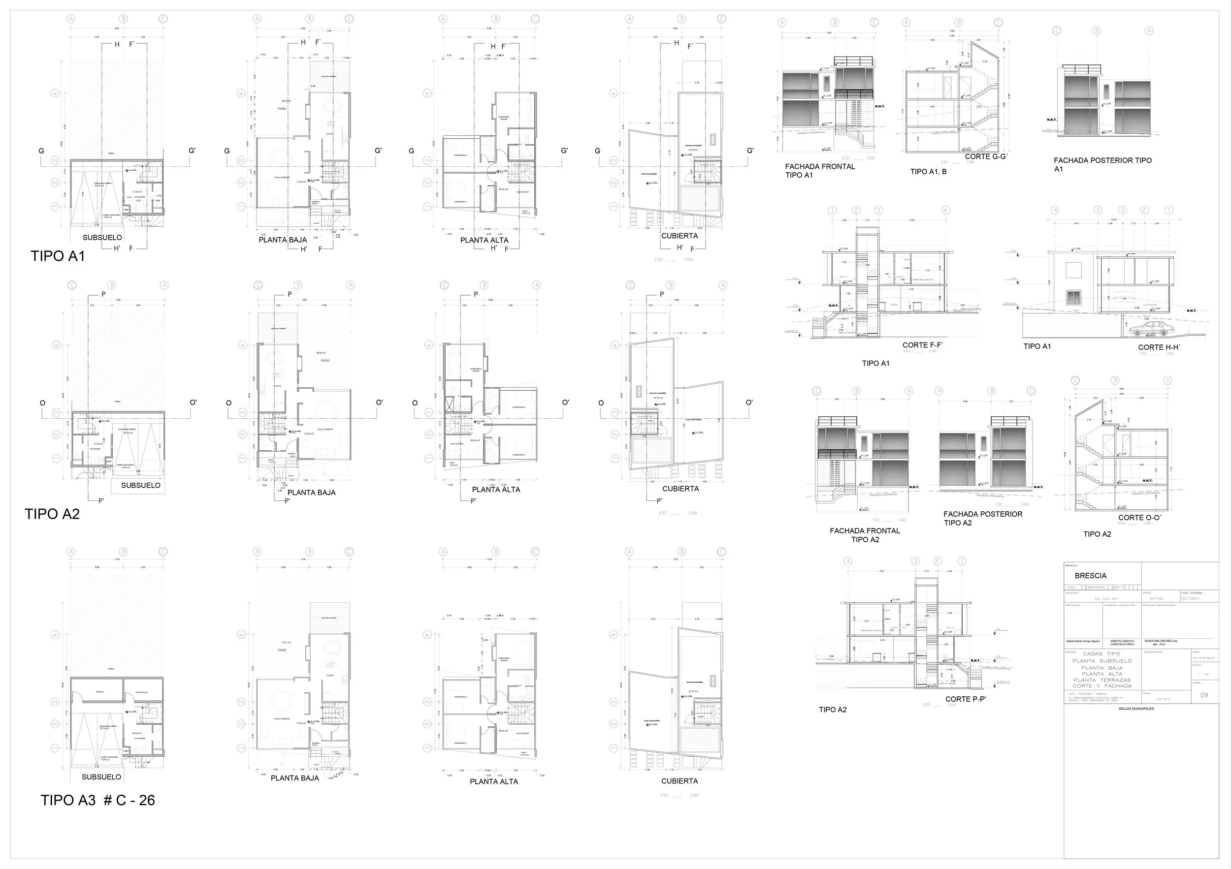 BRESCIA LAMINA 9.jpg