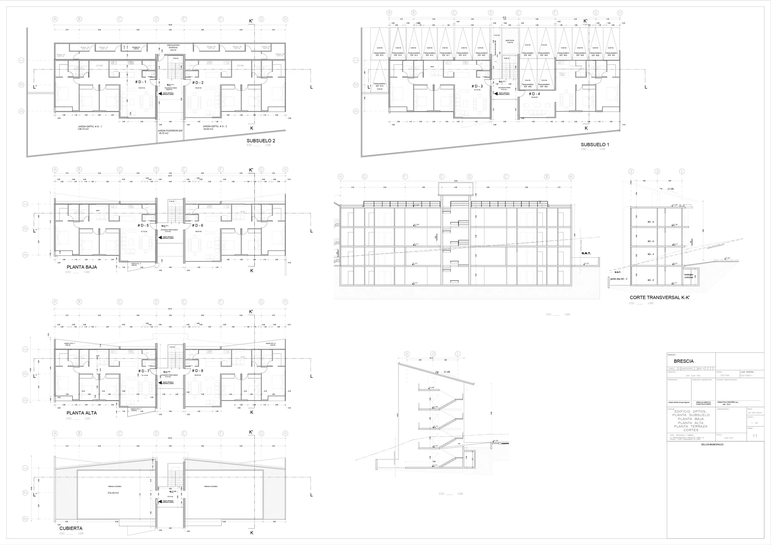 BRESCIA LAMINA 11.jpg
