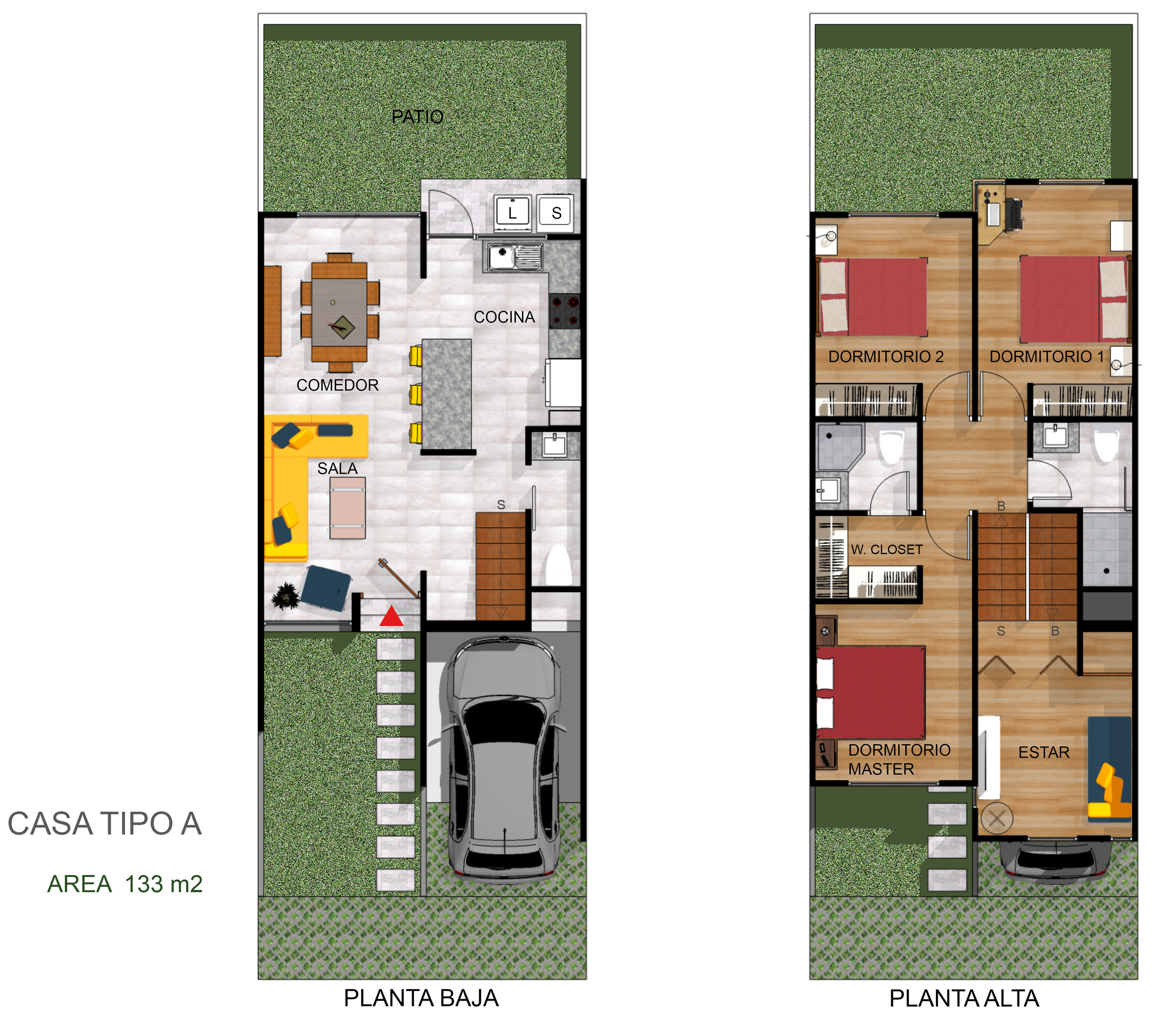 CASA TIPO A - PNG.png