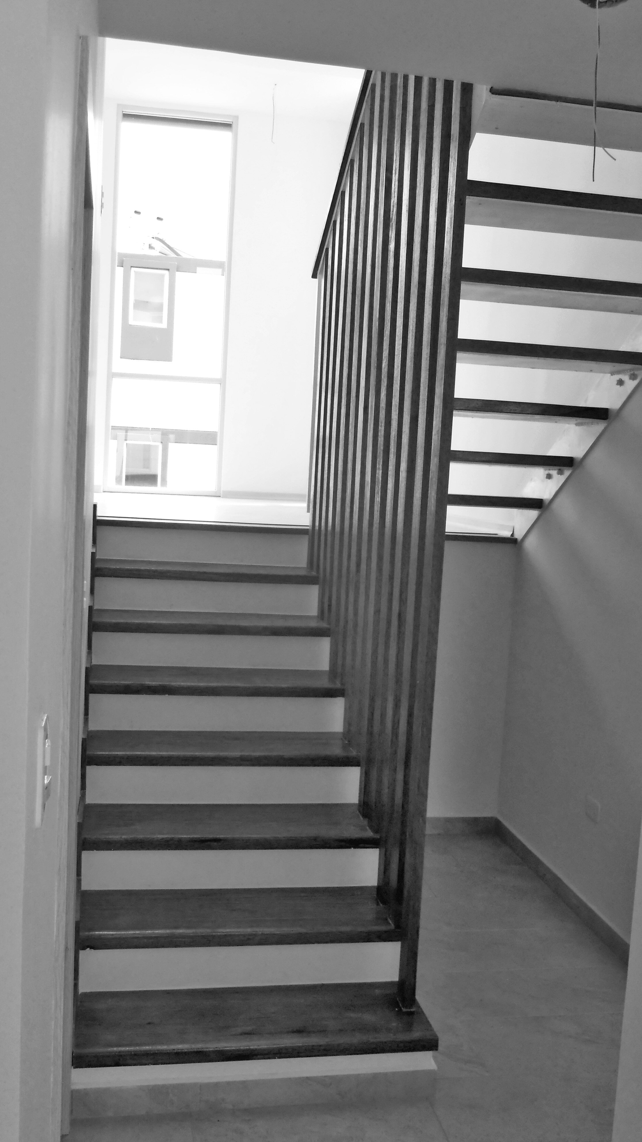 DSCN4621-P BN.jpg