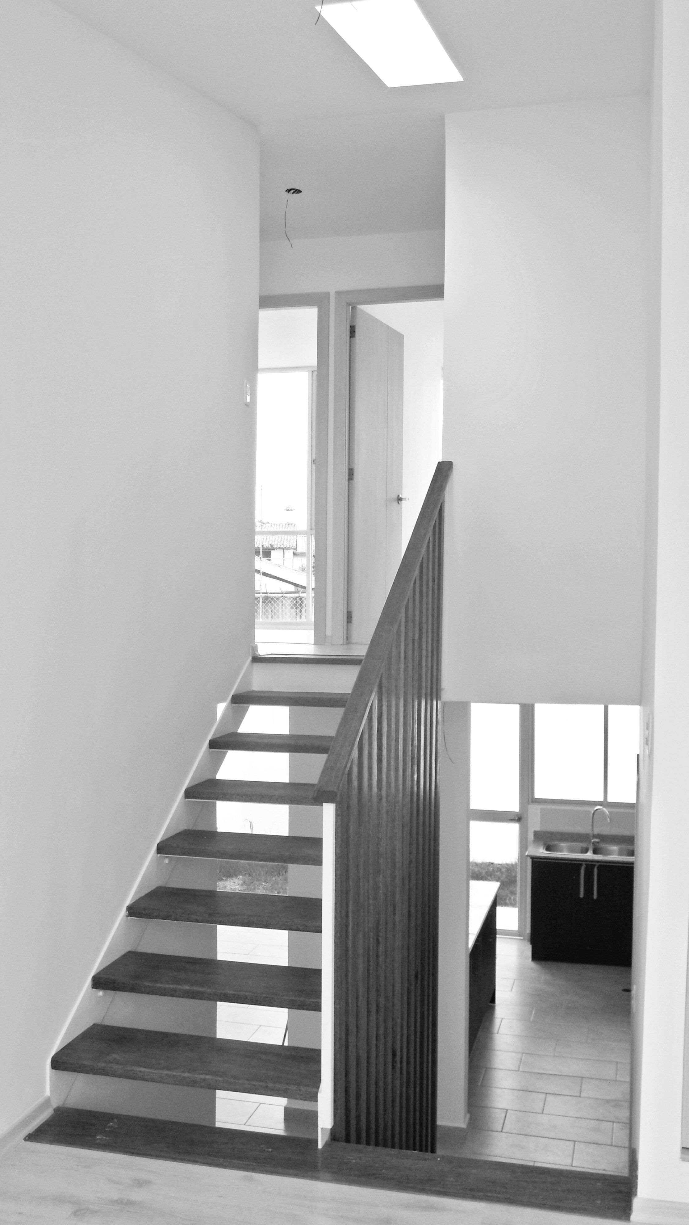 DSCN4622-P BN.jpg