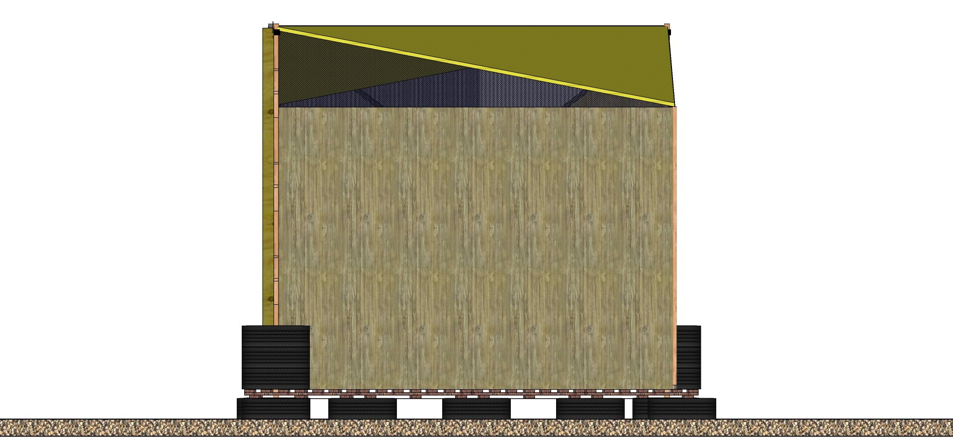 fachada lateral derecha.jpg