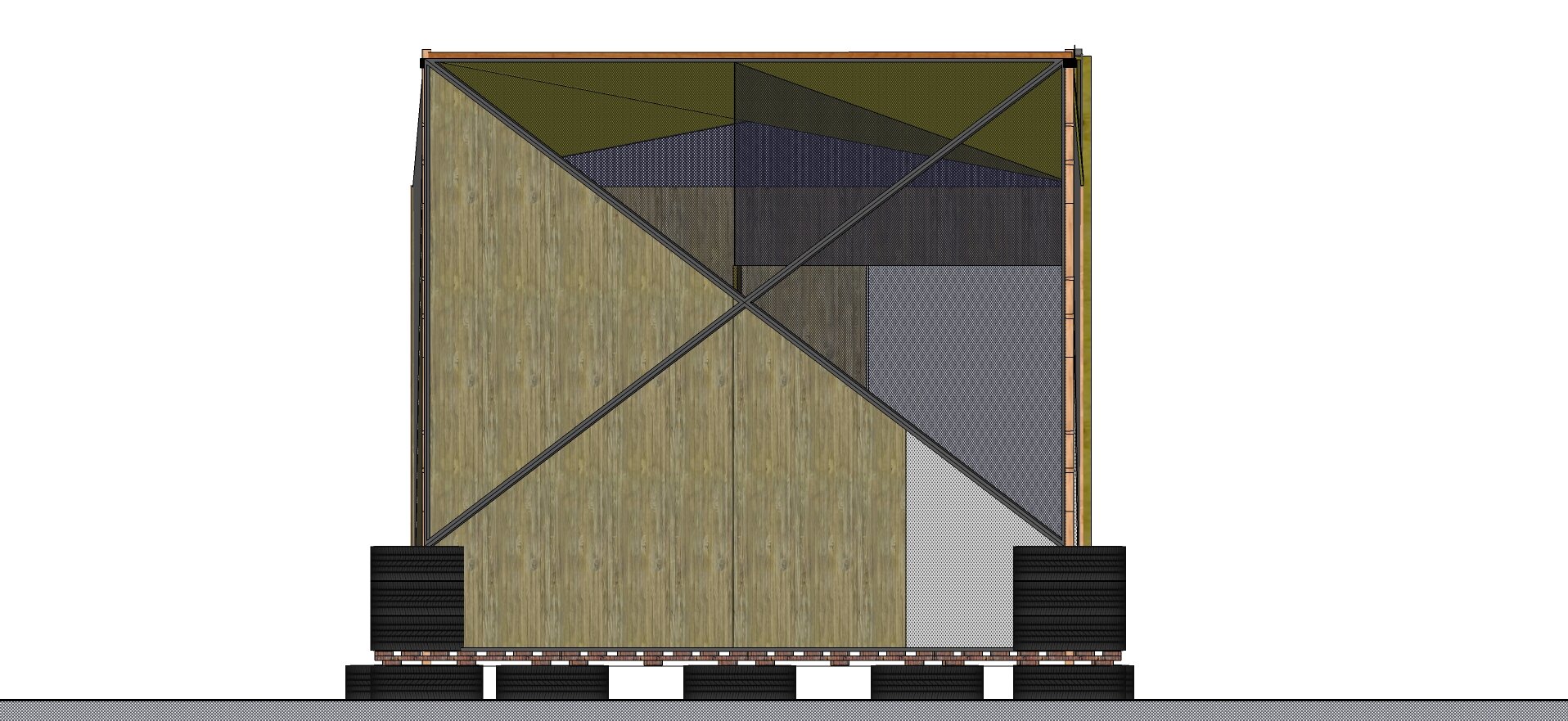 fachada lateral izquierda.jpg