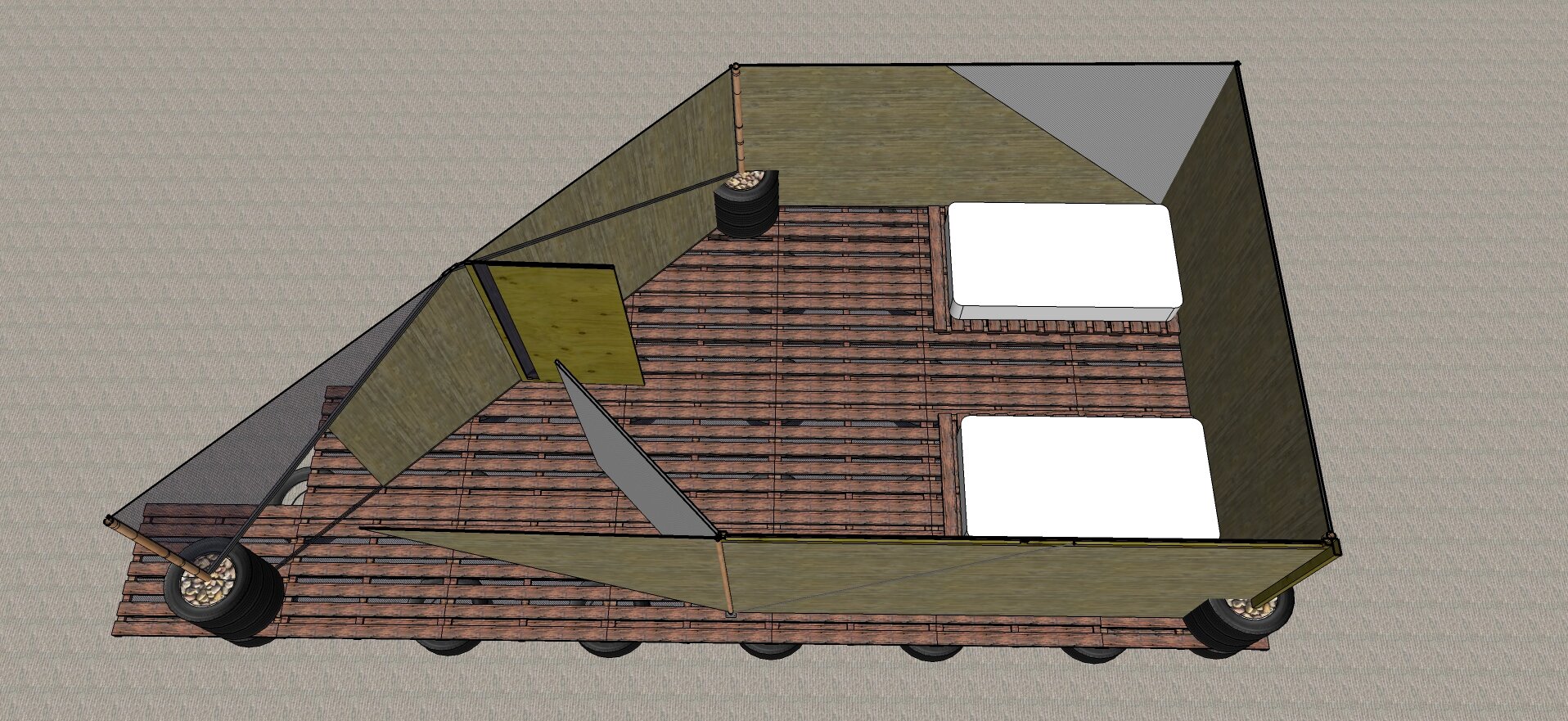 perspectiva planta.jpg