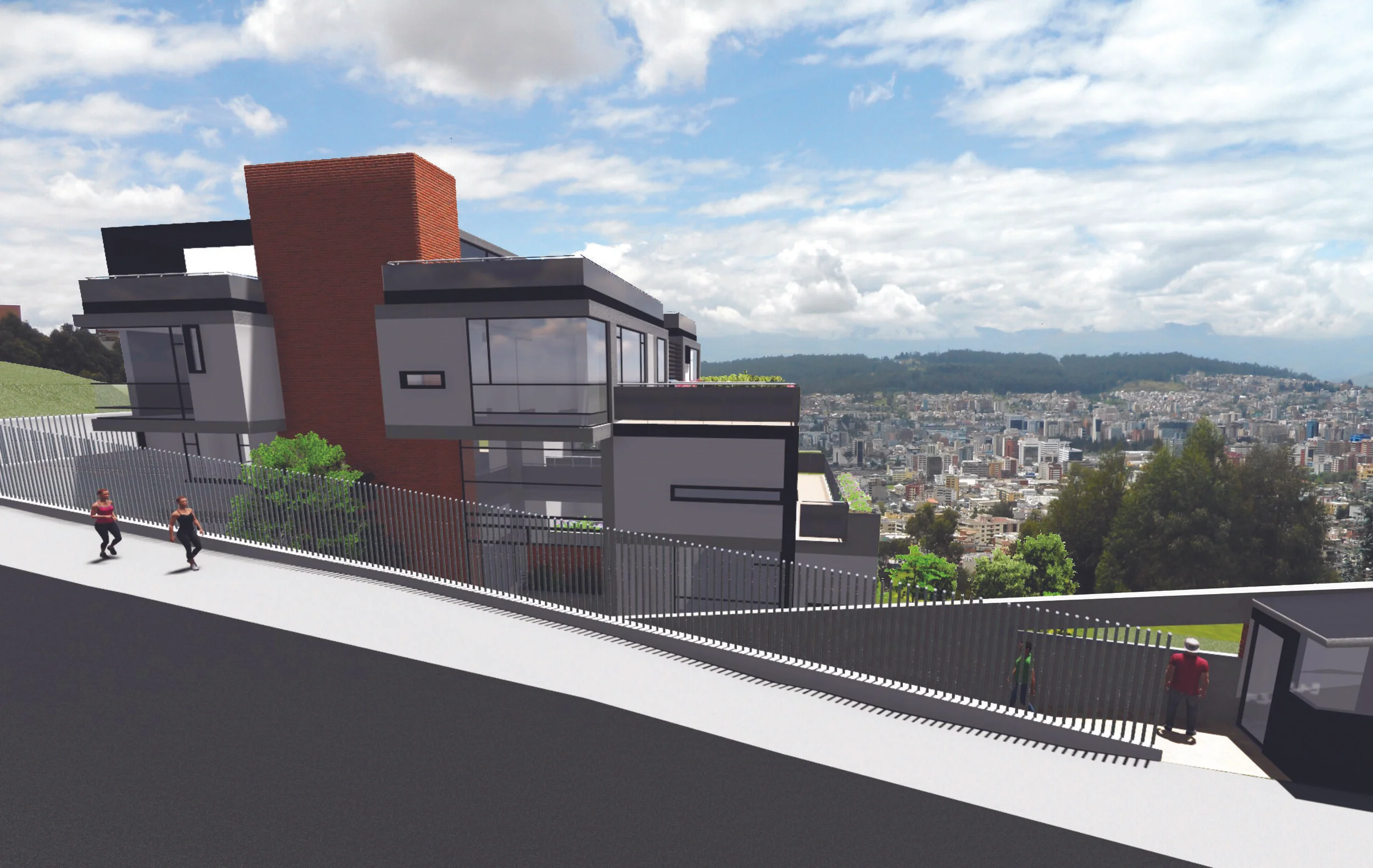 VISTA FRENTE MONTAJE.jpg