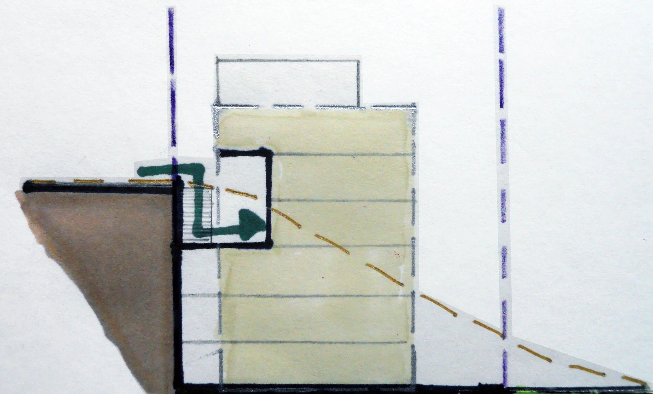 PITIGO GARDENS SKETCH.jpg