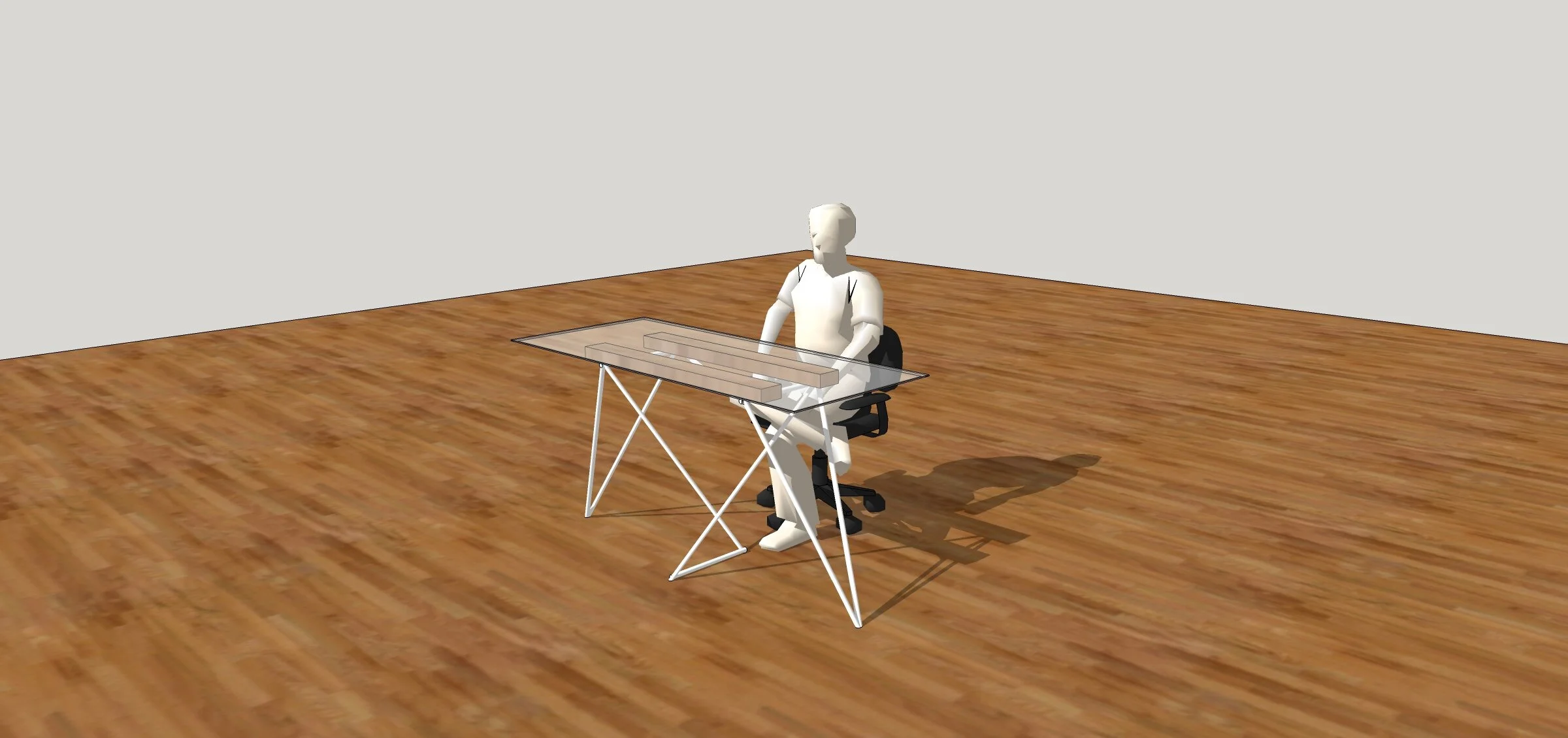 LIBRERO ESTUDIO 2018 1.jpg