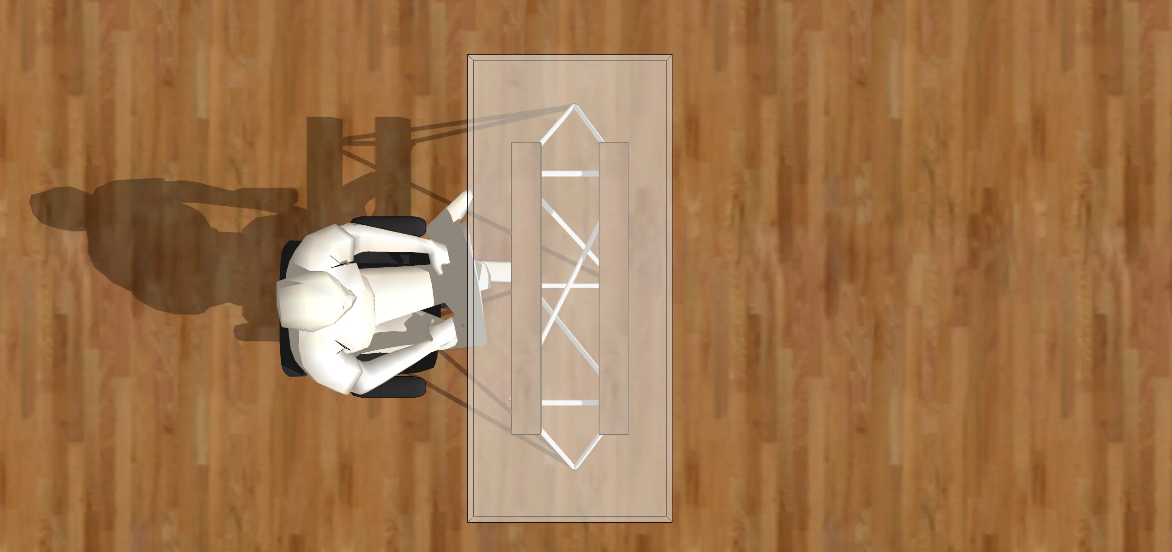 LIBRERO ESTUDIO 2018 2.jpg