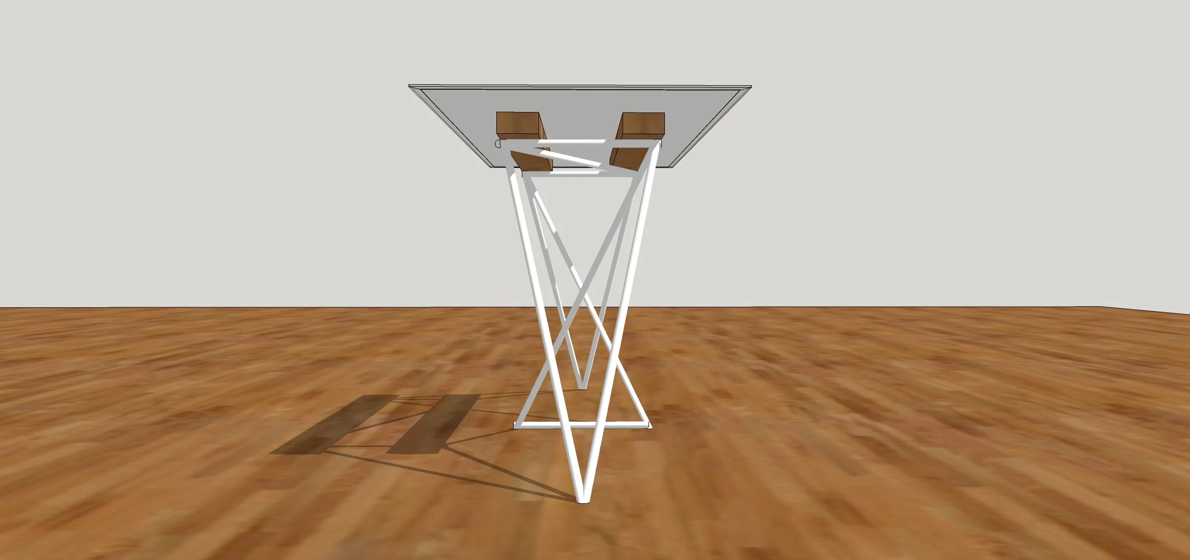 LIBRERO ESTUDIO 2018 4.jpg