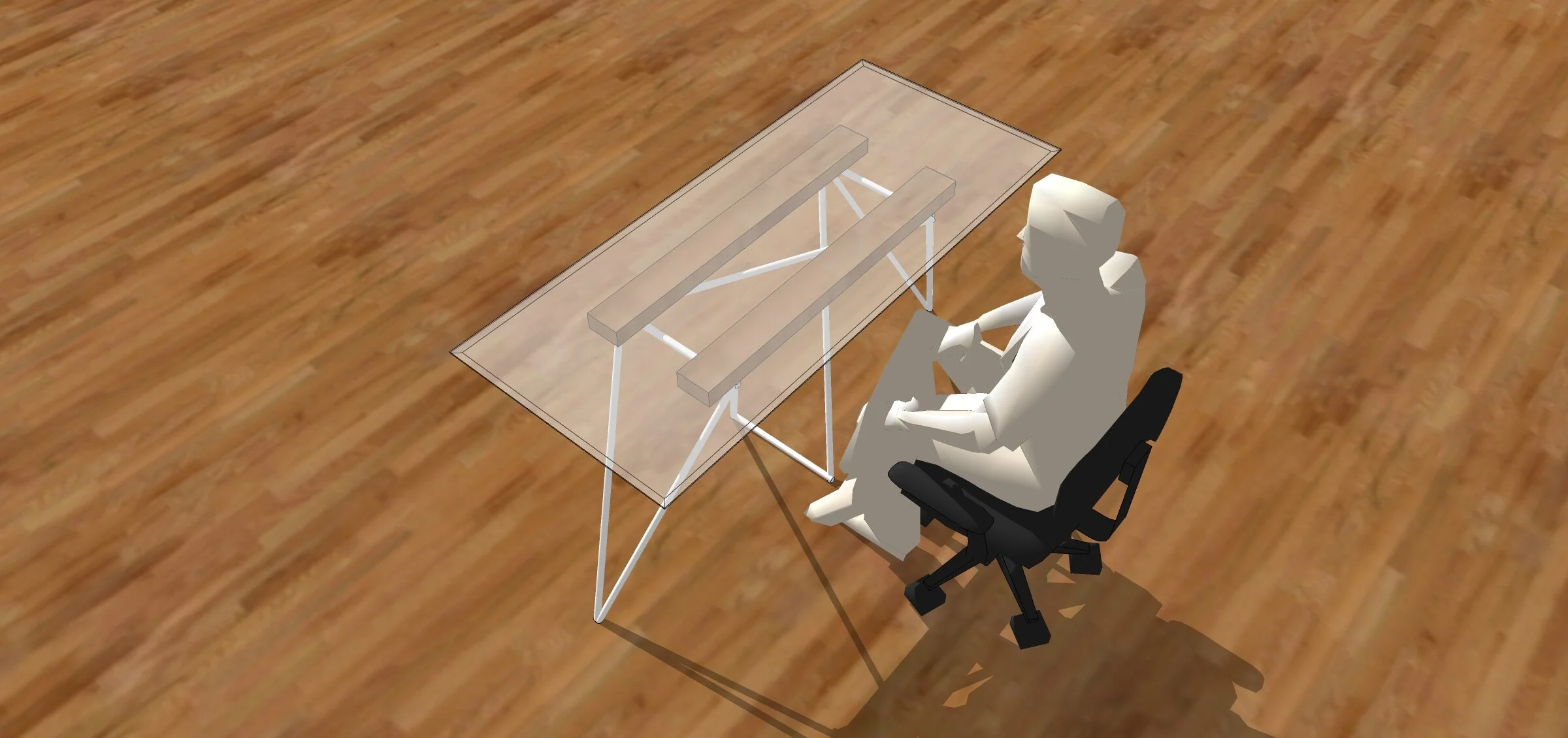 LIBRERO ESTUDIO 2018 3.jpg