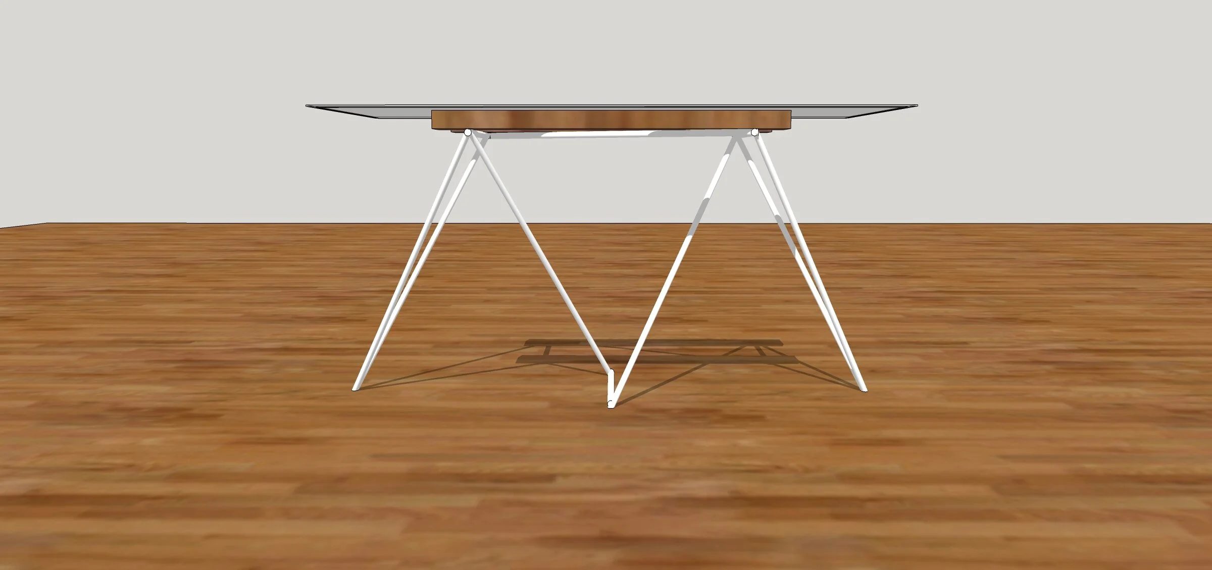 LIBRERO ESTUDIO 2018 5.jpg