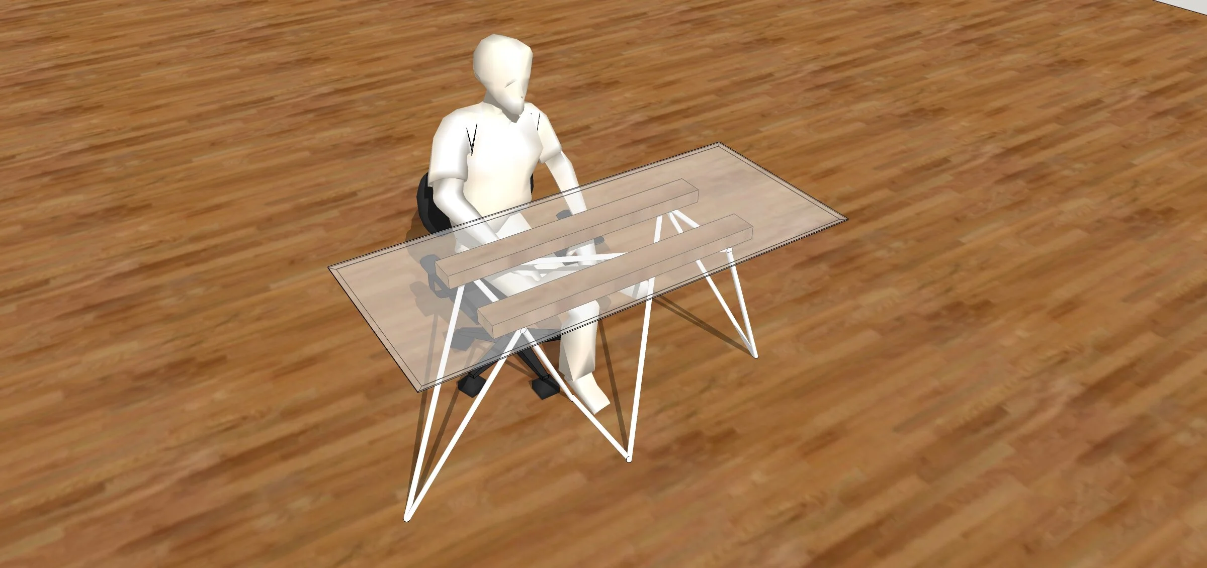 LIBRERO ESTUDIO 2018.jpg