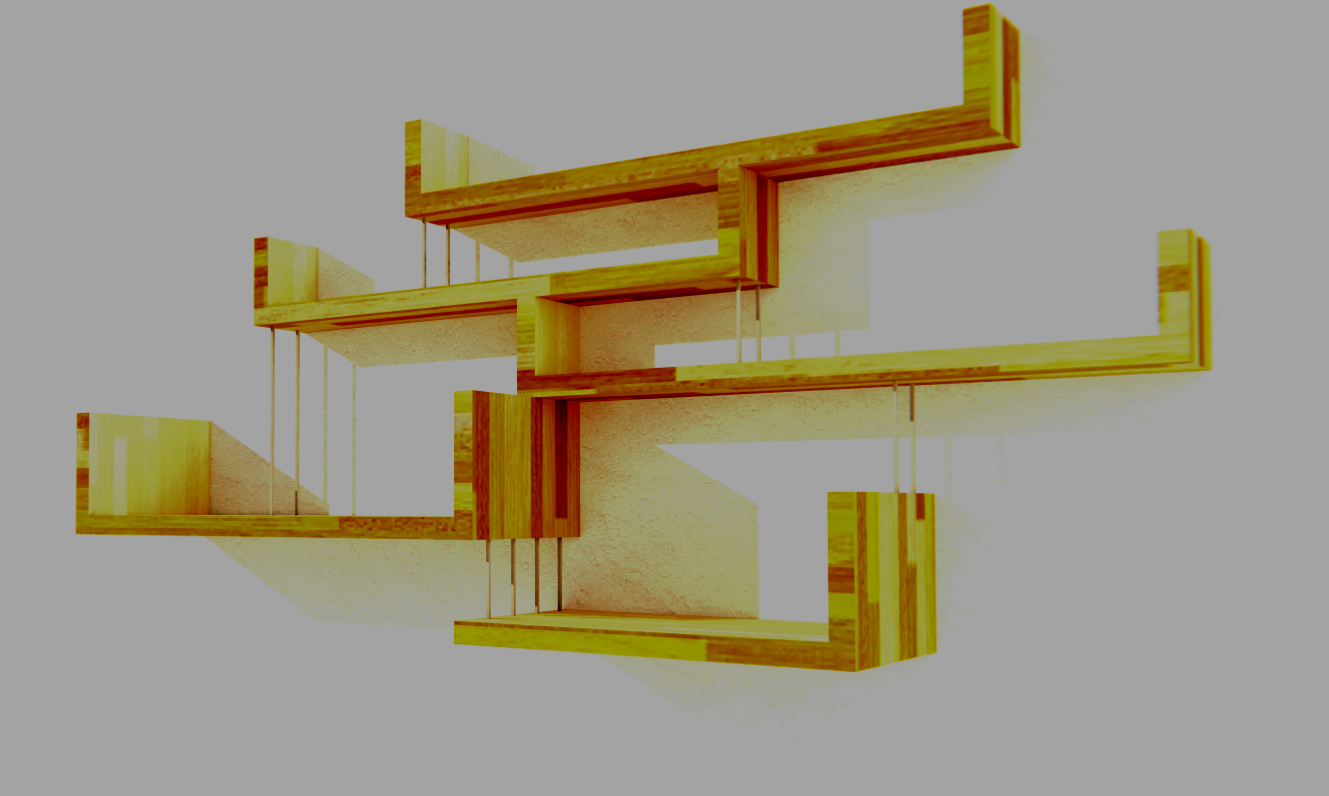 repisas 3d 2014-05-02 20153400000.png