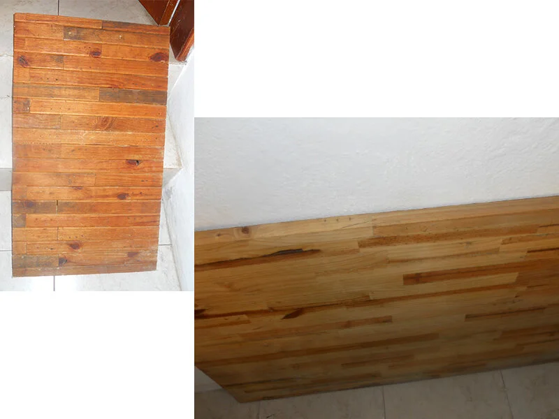 MADERA RECICLADA.jpg