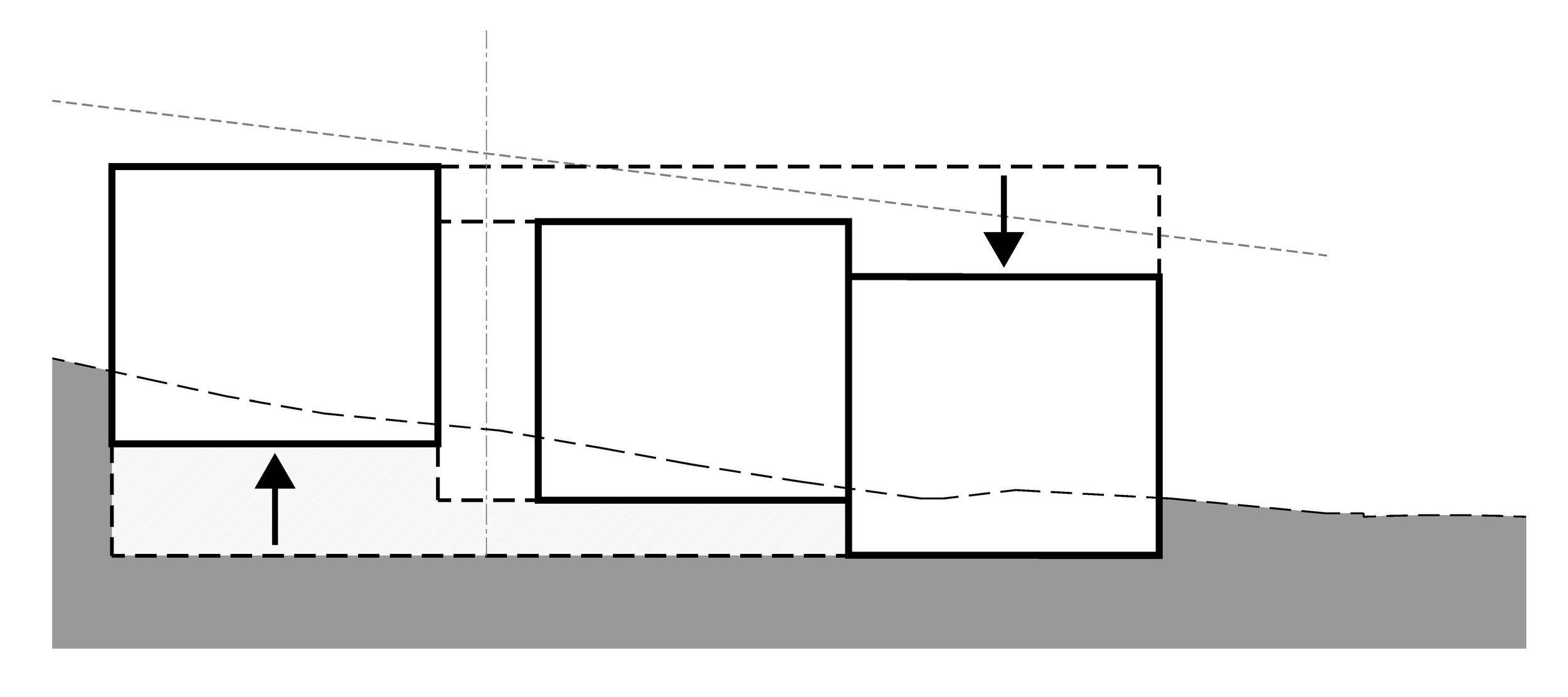 DIAGRAMA CONCEPTO VERTICAL