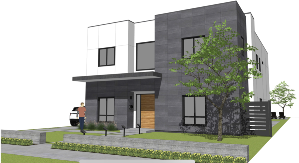 File Sep 23 2022, 12 28 46 AM.jpeg