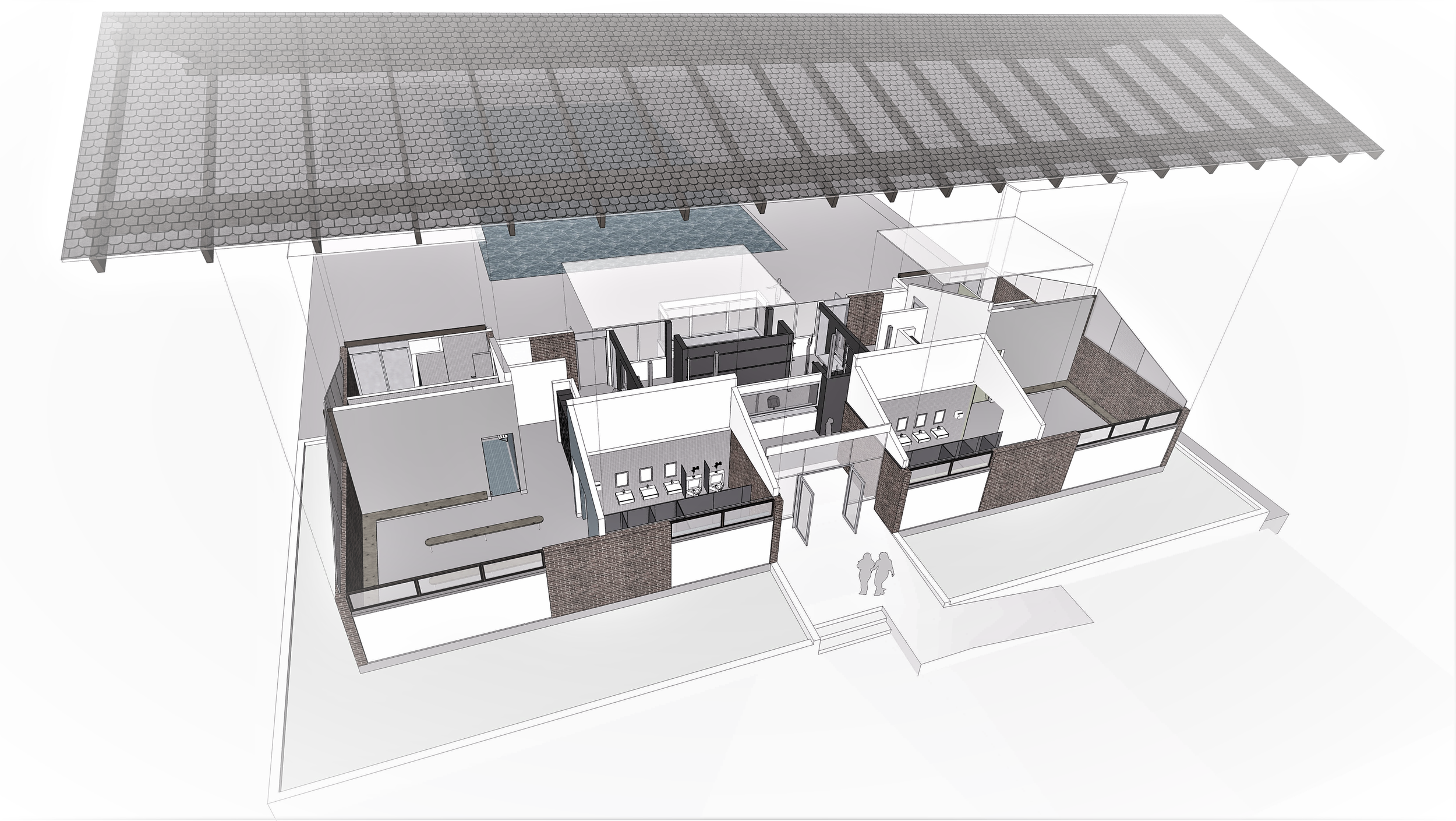 ATHENS PARK - Copy.png