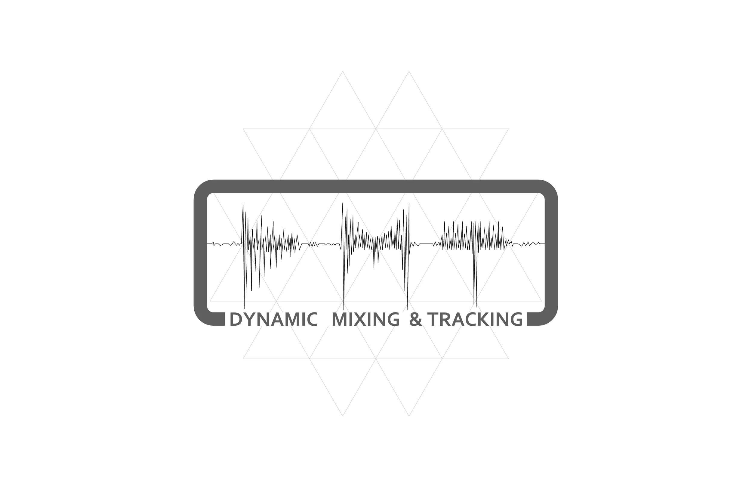 Dynamic mixing & tracking logo W-BACKGROUNG_MASTER.jpg