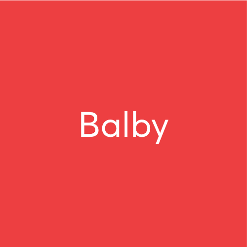 Balby.png