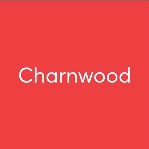 Charnwood.png