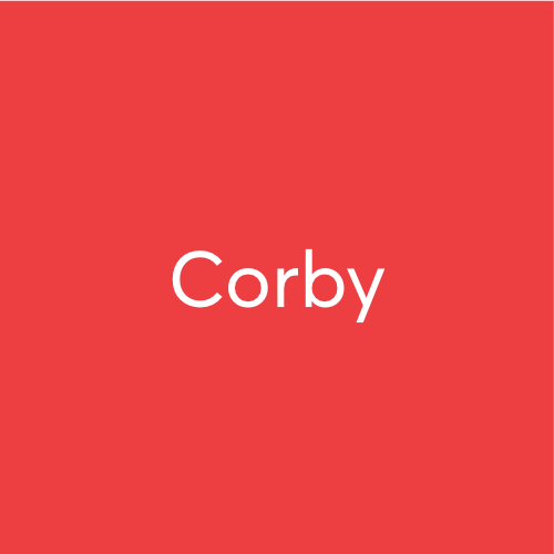 Corby.png